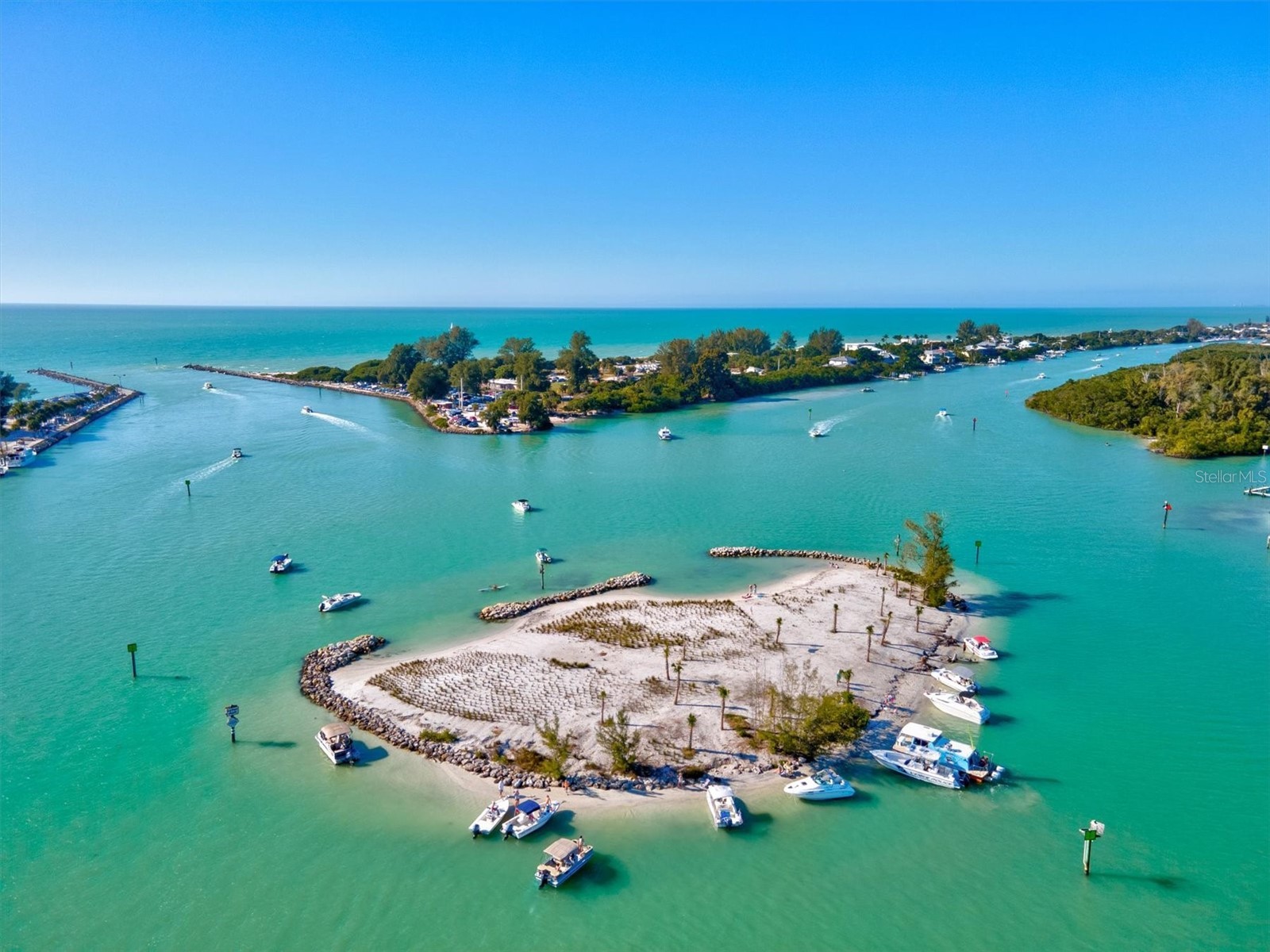 1154 Kings Way Drive Nokomis FL 34275 A4692023 image97