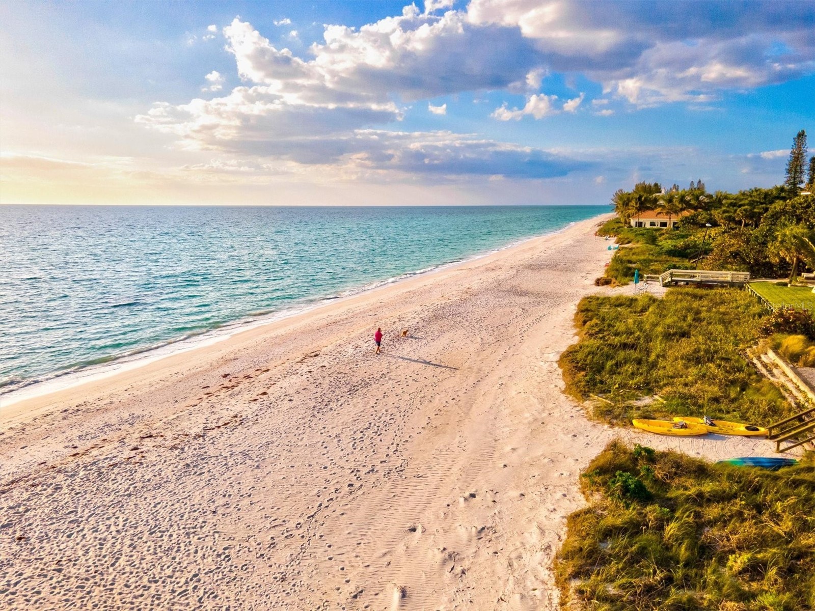 1154 Kings Way Drive Nokomis FL 34275 A4692023 image99