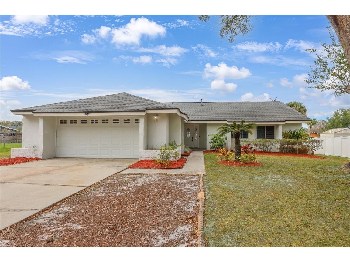 1154 Lady Susan Drive Casselberry FL 32707 O6176834 image1