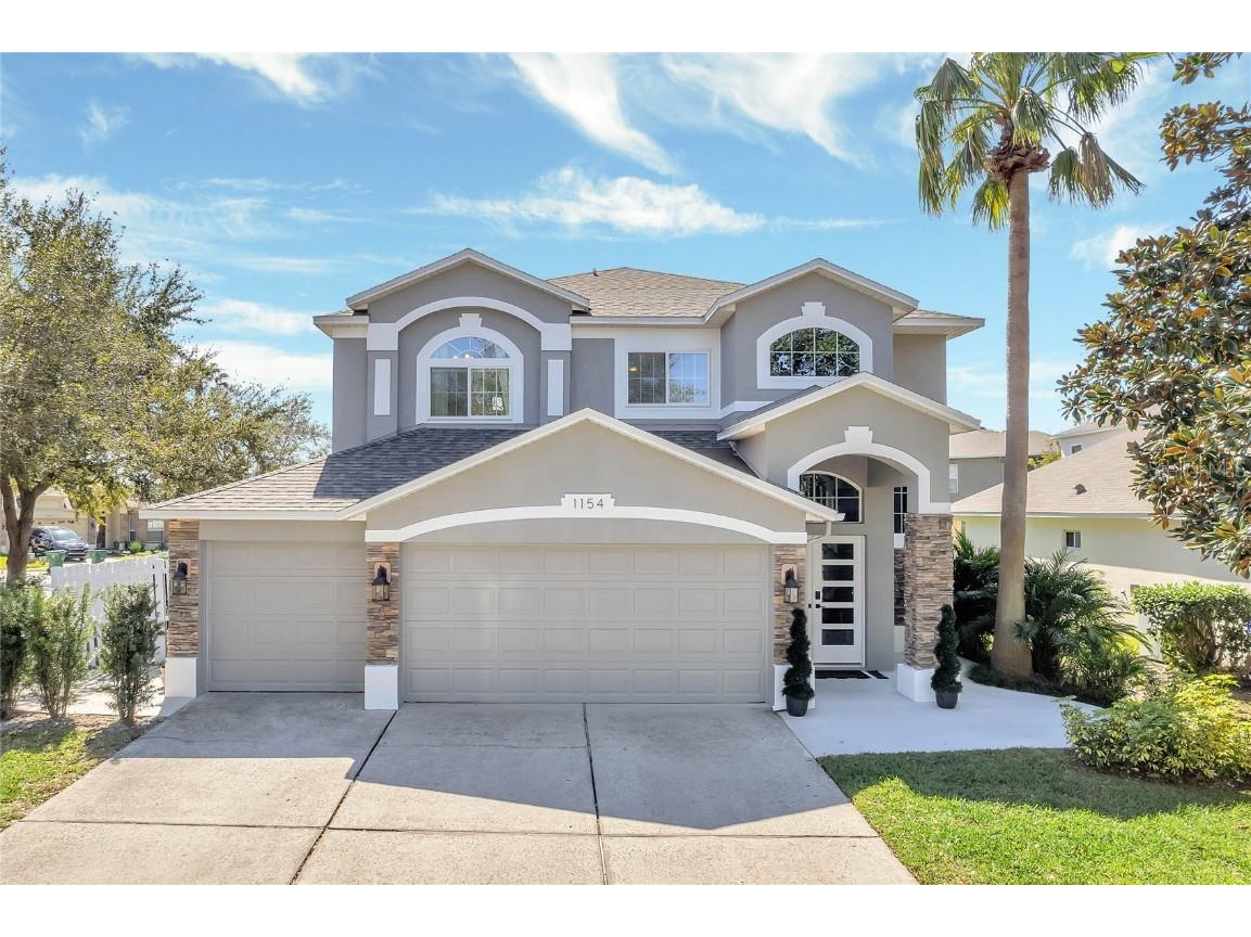 1154 Maidenmoor Road Winter Garden FL 34787 O6091030 image1