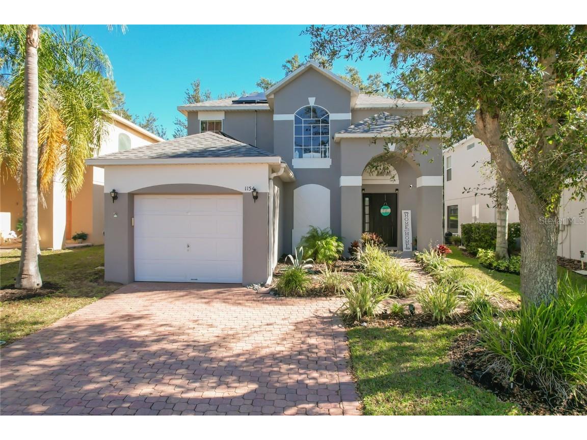 1154 Mariner Cay Drive Haines City FL 33844 O6082191 image1