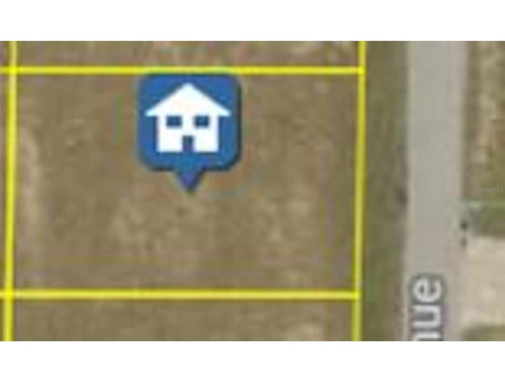 1154 NW 4th Avenue Cape Coral FL 33993 S5147390 image3