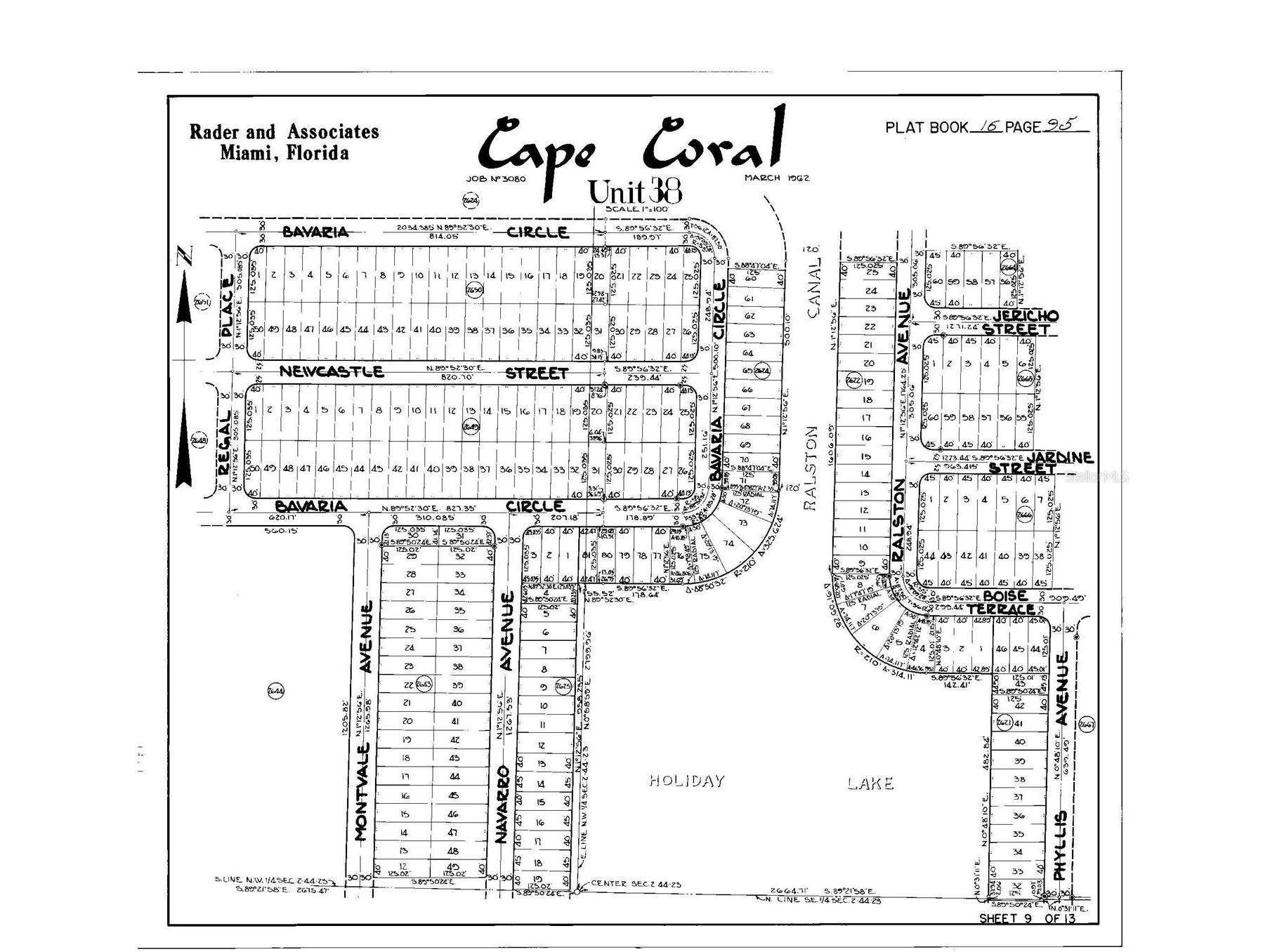 1154 NW 4th Avenue Cape Coral FL 33993 S5147390 image4