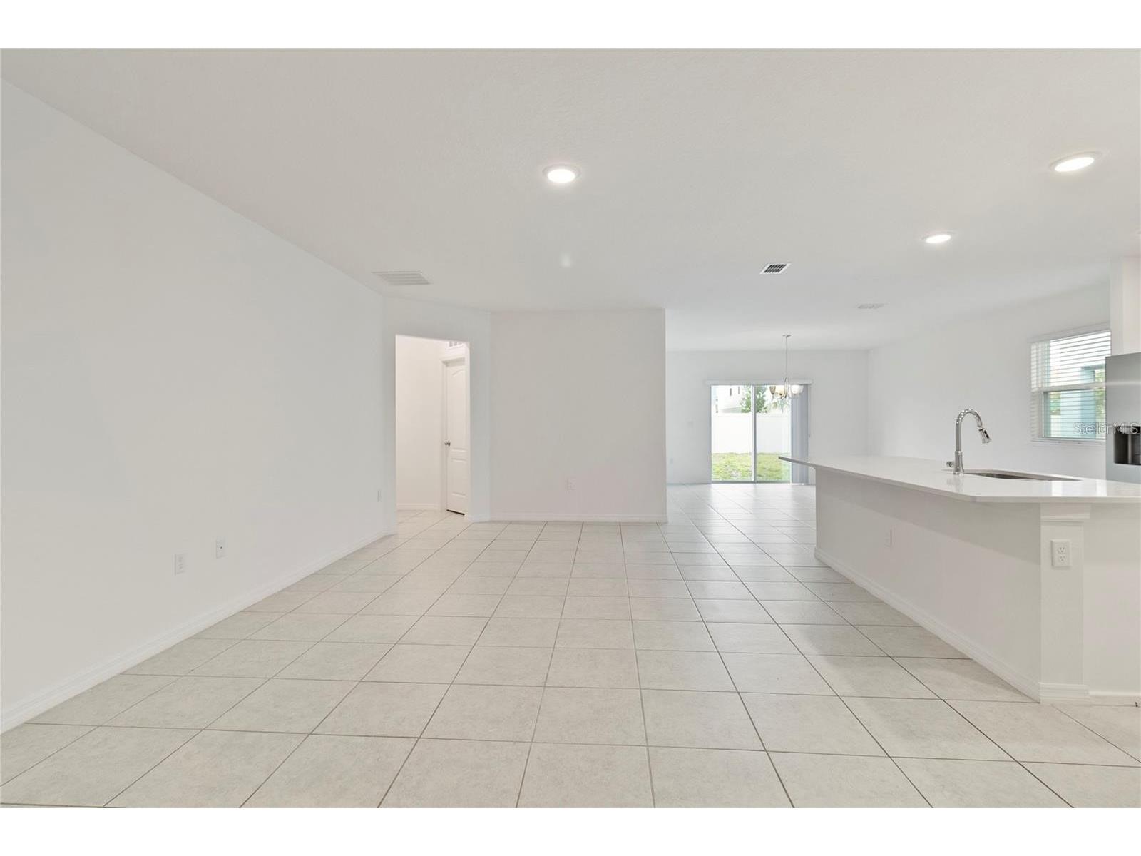 1154 Oak Bluff Drive Davenport FL 33837 O6422032 image10