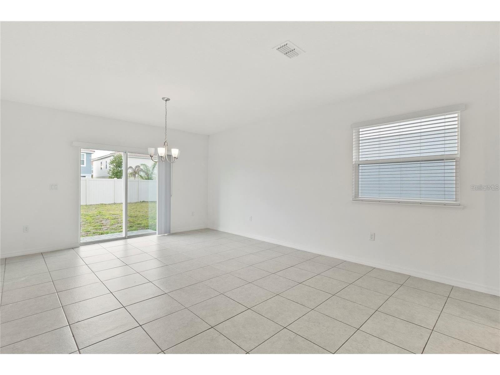 1154 Oak Bluff Drive Davenport FL 33837 O6422032 image11