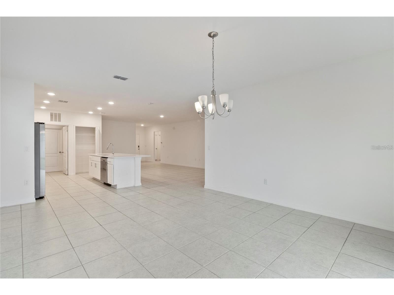 1154 Oak Bluff Drive Davenport FL 33837 O6422032 image12