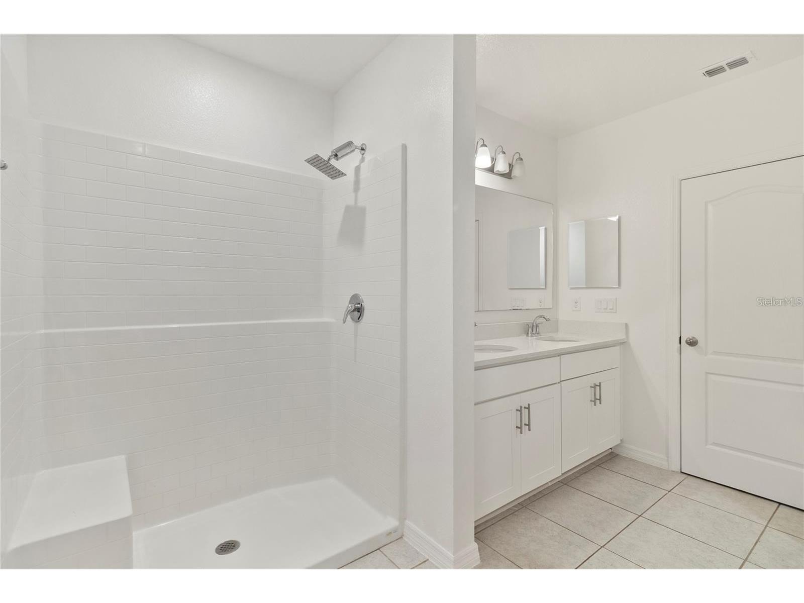 1154 Oak Bluff Drive Davenport FL 33837 O6422032 image13