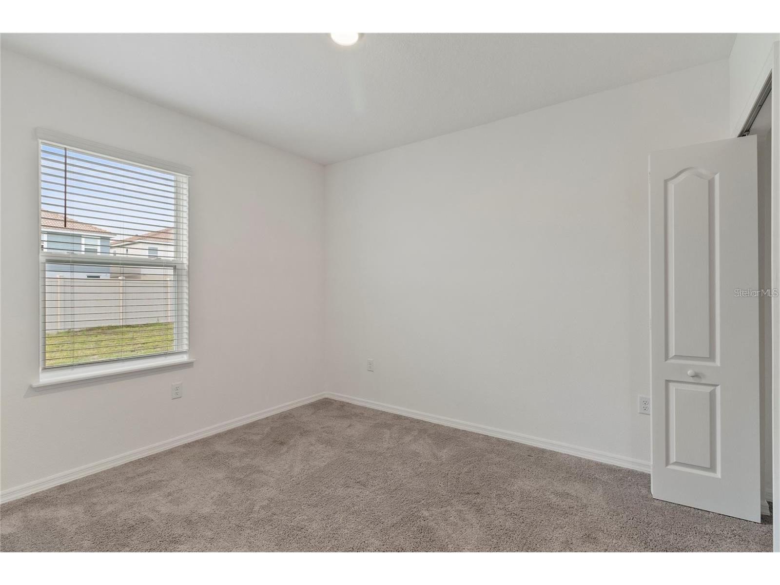 1154 Oak Bluff Drive Davenport FL 33837 O6422032 image14
