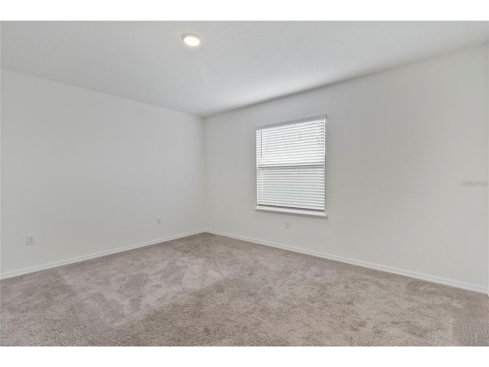 1154 Oak Bluff Drive Davenport FL 33837 O6422032 image15