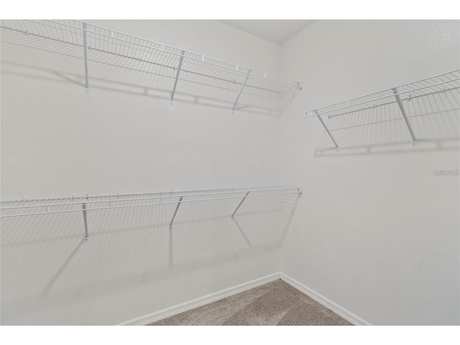 1154 Oak Bluff Drive Davenport FL 33837 O6422032 image16