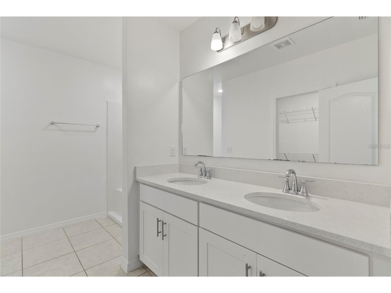 1154 Oak Bluff Drive Davenport FL 33837 O6422032 image17