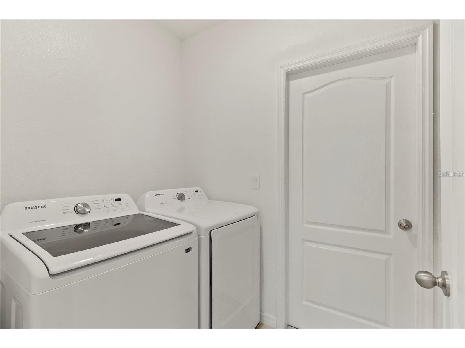 1154 Oak Bluff Drive Davenport FL 33837 O6422032 image18