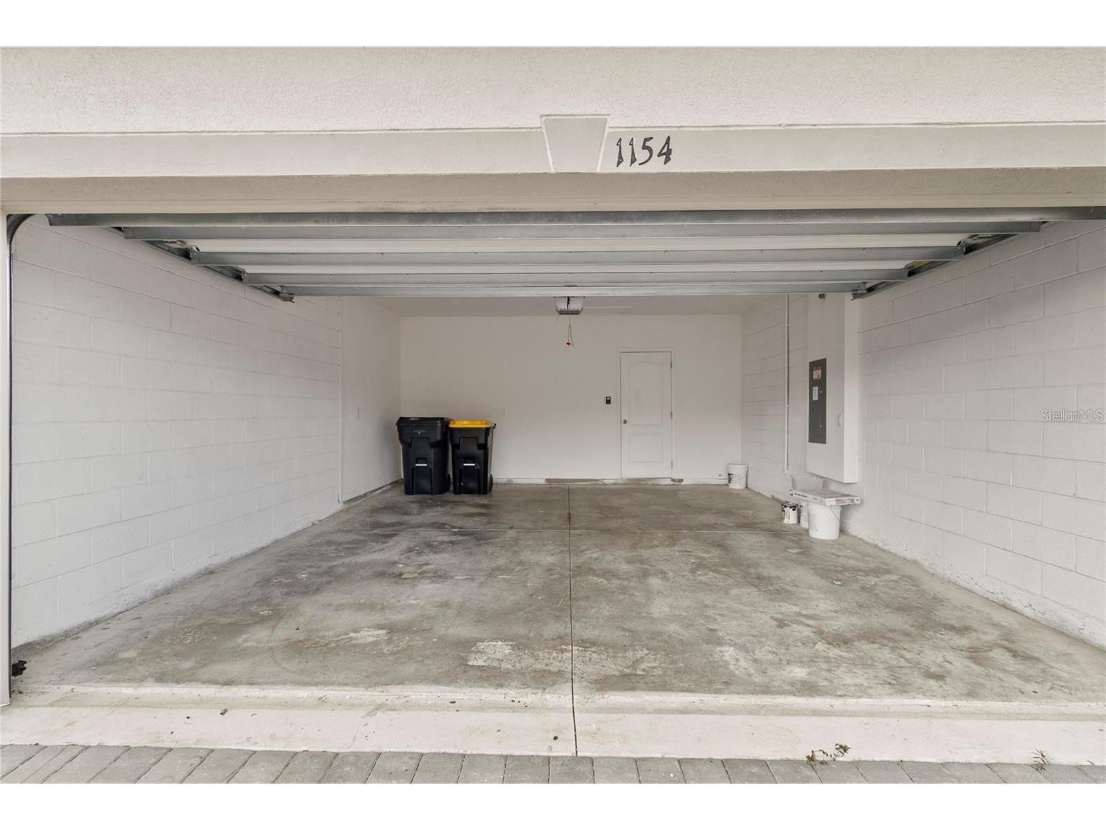 1154 Oak Bluff Drive Davenport FL 33837 O6422032 image19