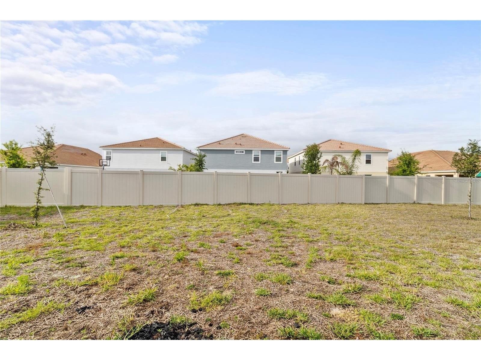 1154 Oak Bluff Drive Davenport FL 33837 O6422032 image20