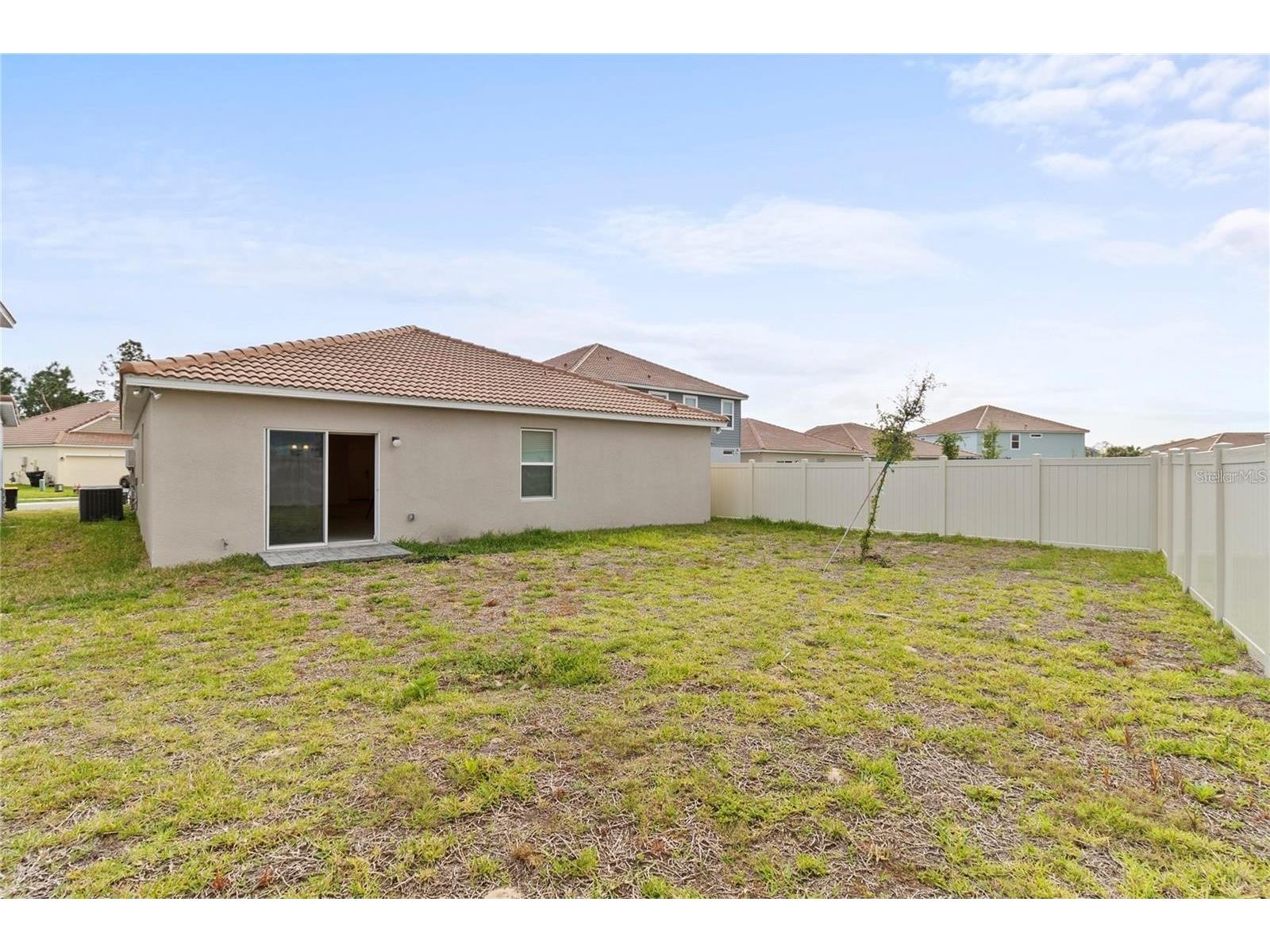 1154 Oak Bluff Drive Davenport FL 33837 O6422032 image21
