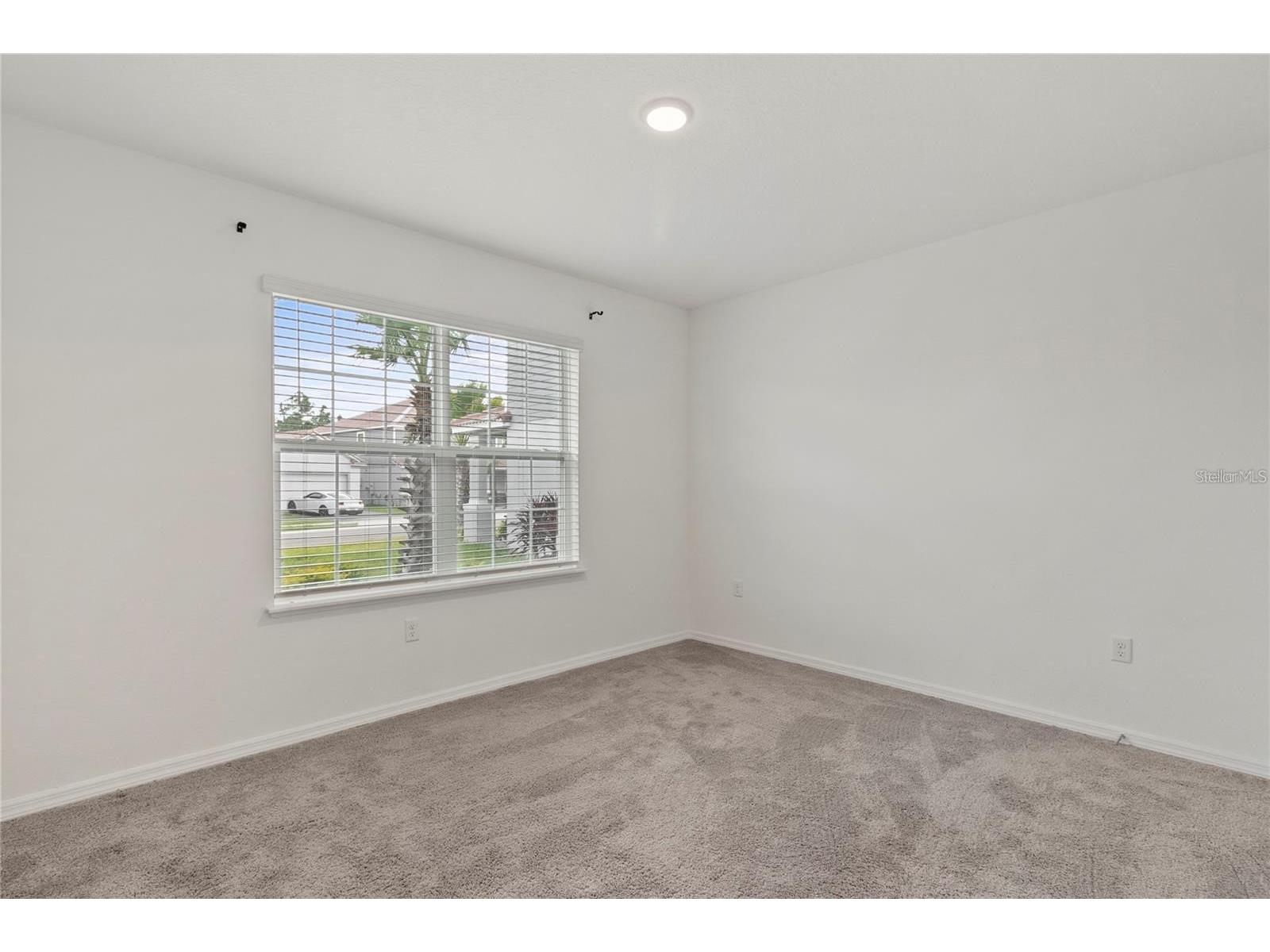 1154 Oak Bluff Drive Davenport FL 33837 O6422032 image3