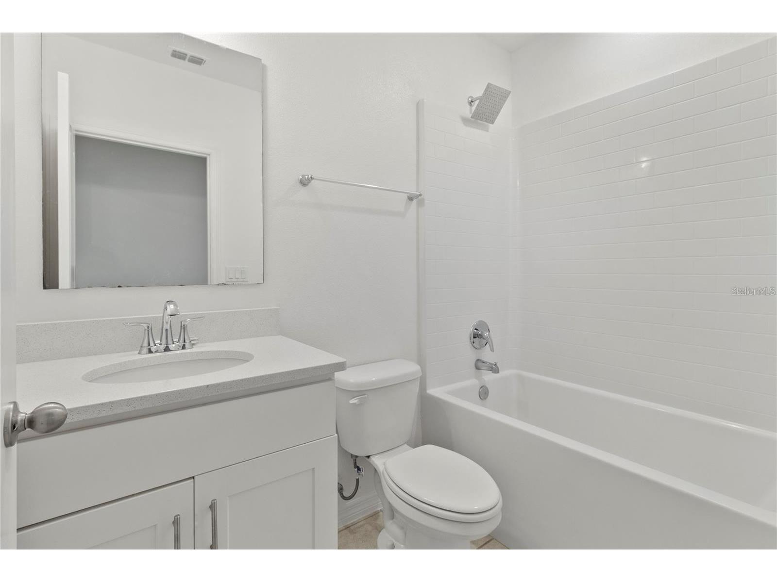 1154 Oak Bluff Drive Davenport FL 33837 O6422032 image5