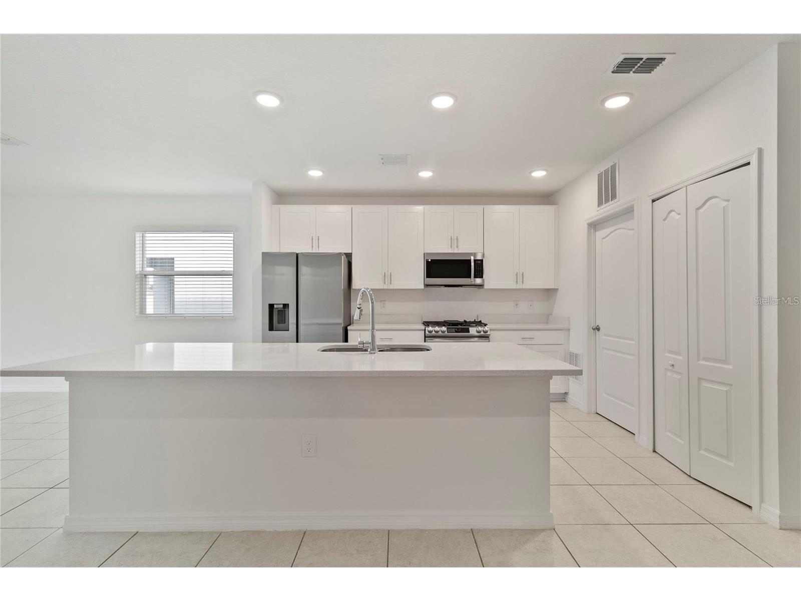1154 Oak Bluff Drive Davenport FL 33837 O6422032 image7