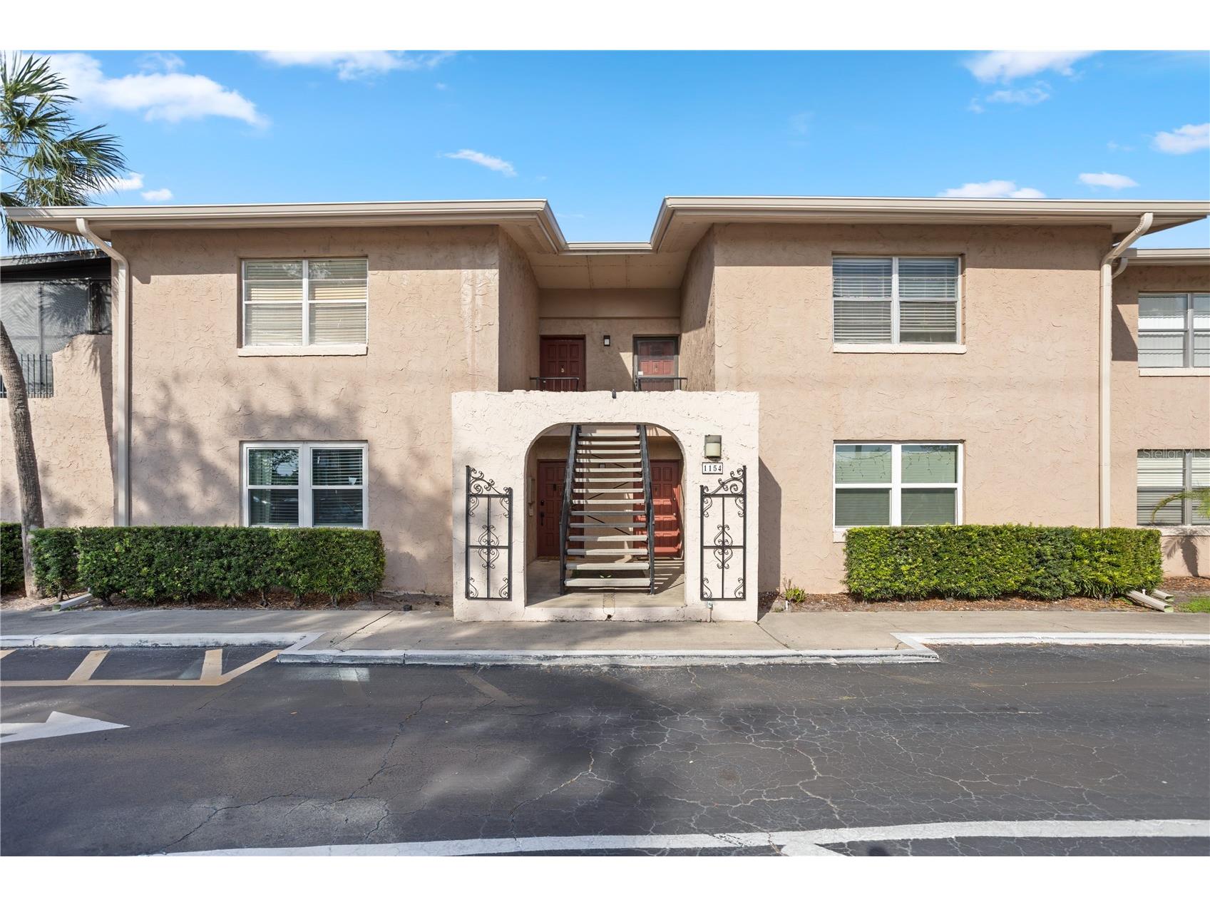 1154 Paseo Del Sol #B Casselberry FL 32707 - LAKE HOWELL O6419235 image1