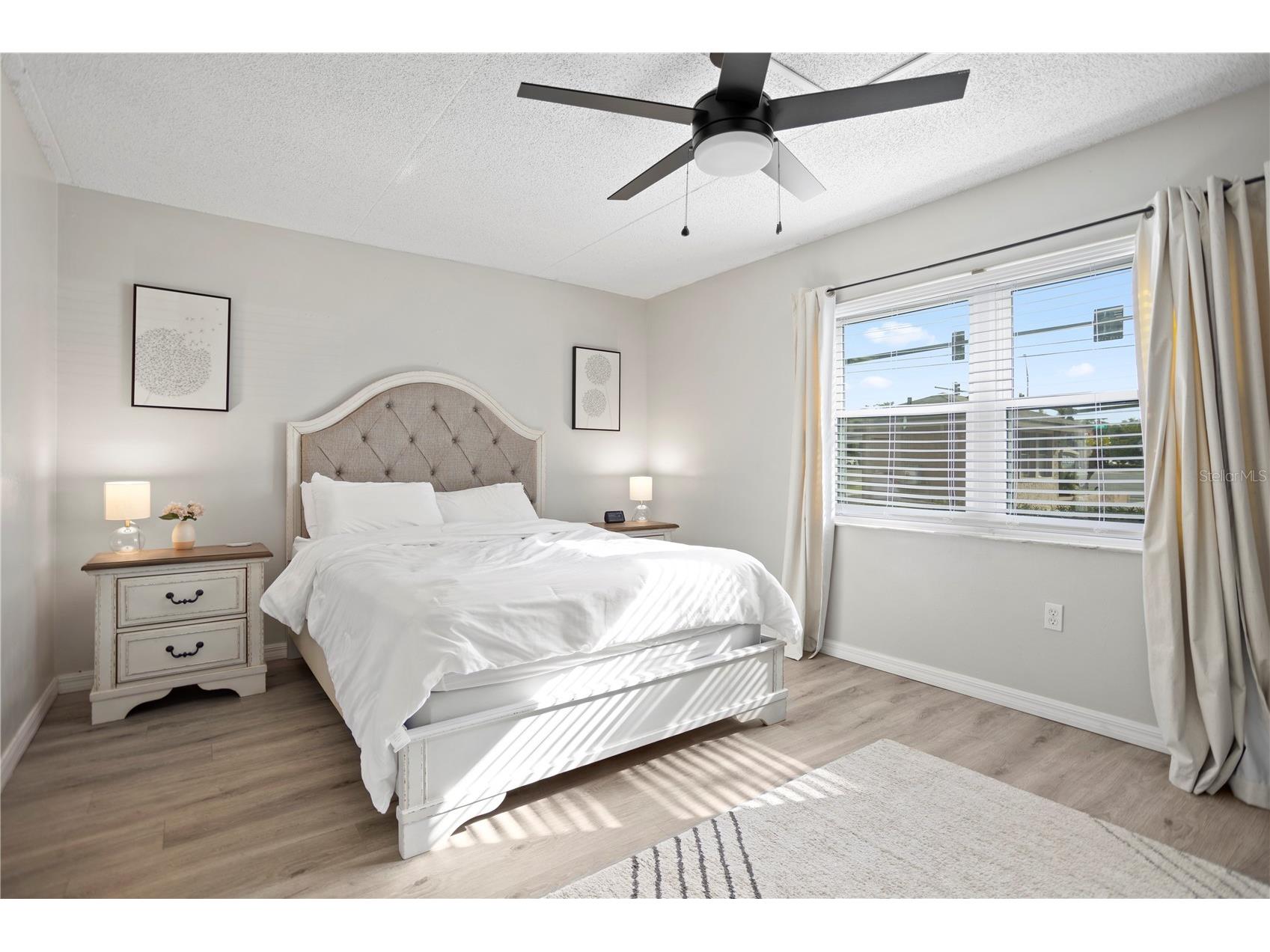 1154 Paseo Del Sol #B Casselberry FL 32707 - LAKE HOWELL O6419235 image10
