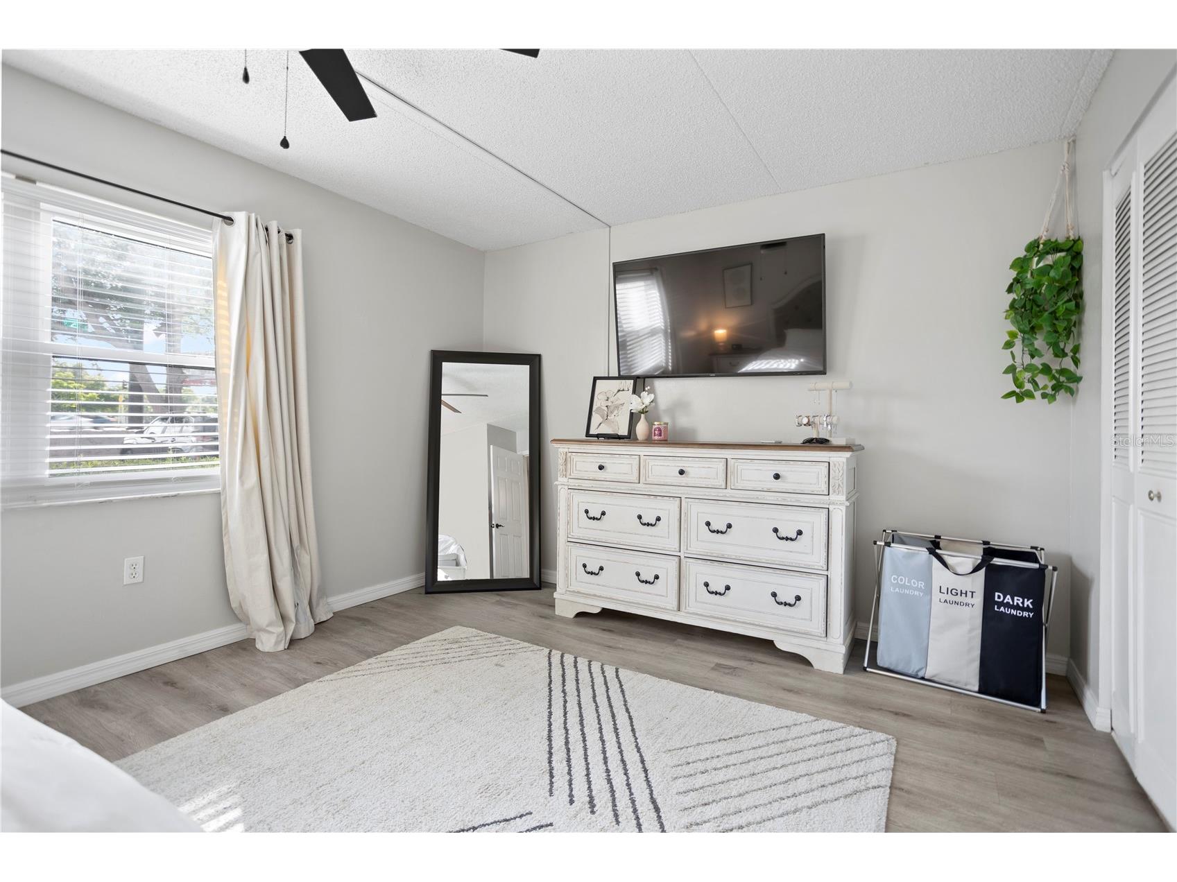 1154 Paseo Del Sol #B Casselberry FL 32707 - LAKE HOWELL O6419235 image11
