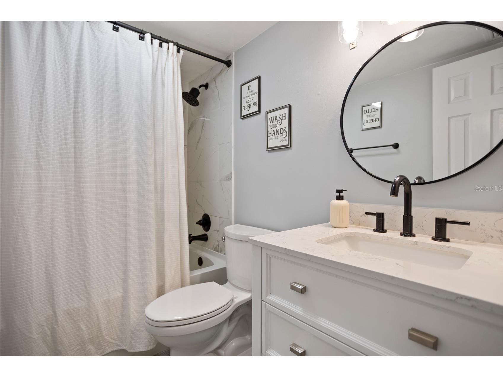 1154 Paseo Del Sol #B Casselberry FL 32707 - LAKE HOWELL O6419235 image12