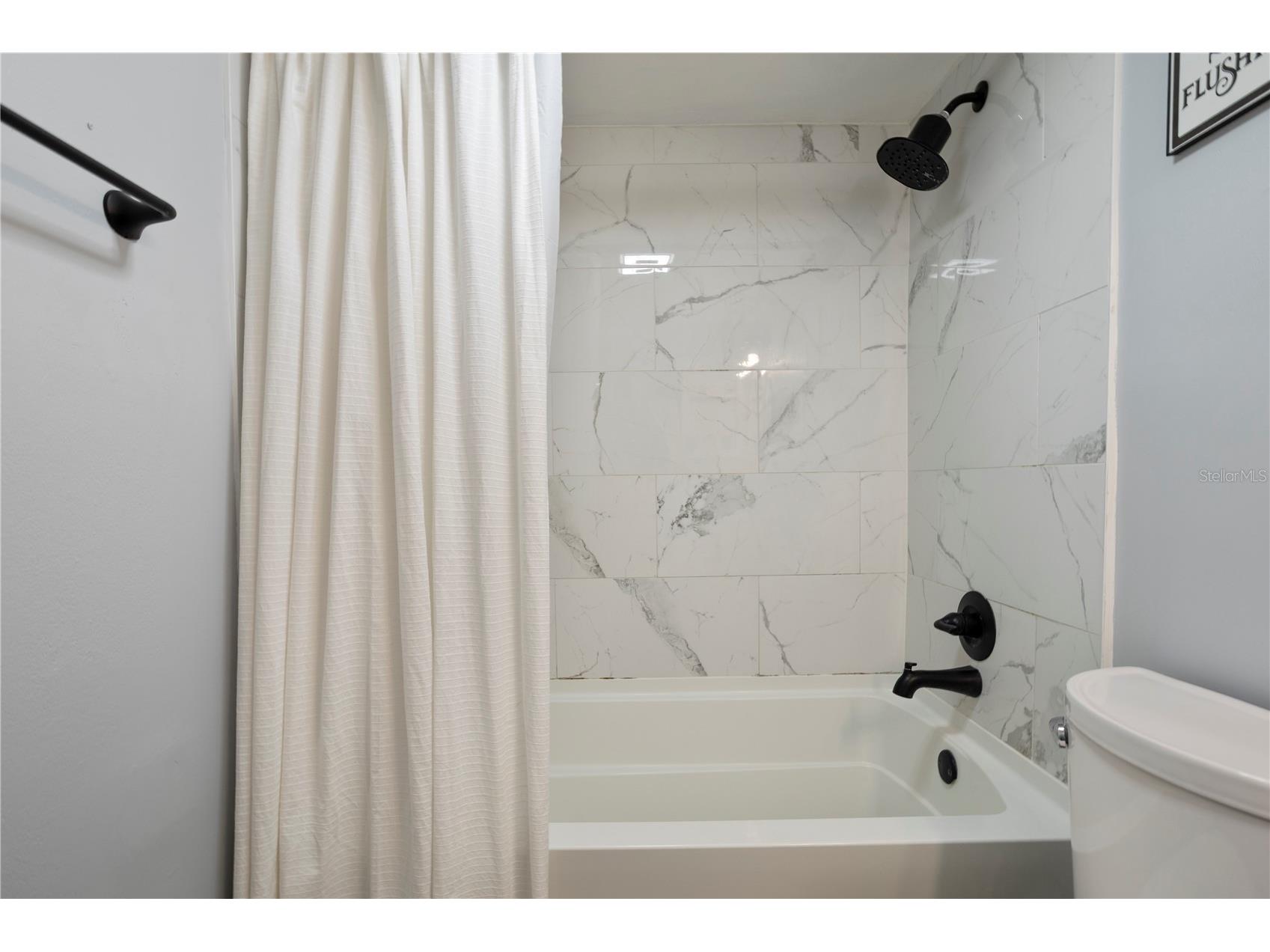 1154 Paseo Del Sol #B Casselberry FL 32707 - LAKE HOWELL O6419235 image13