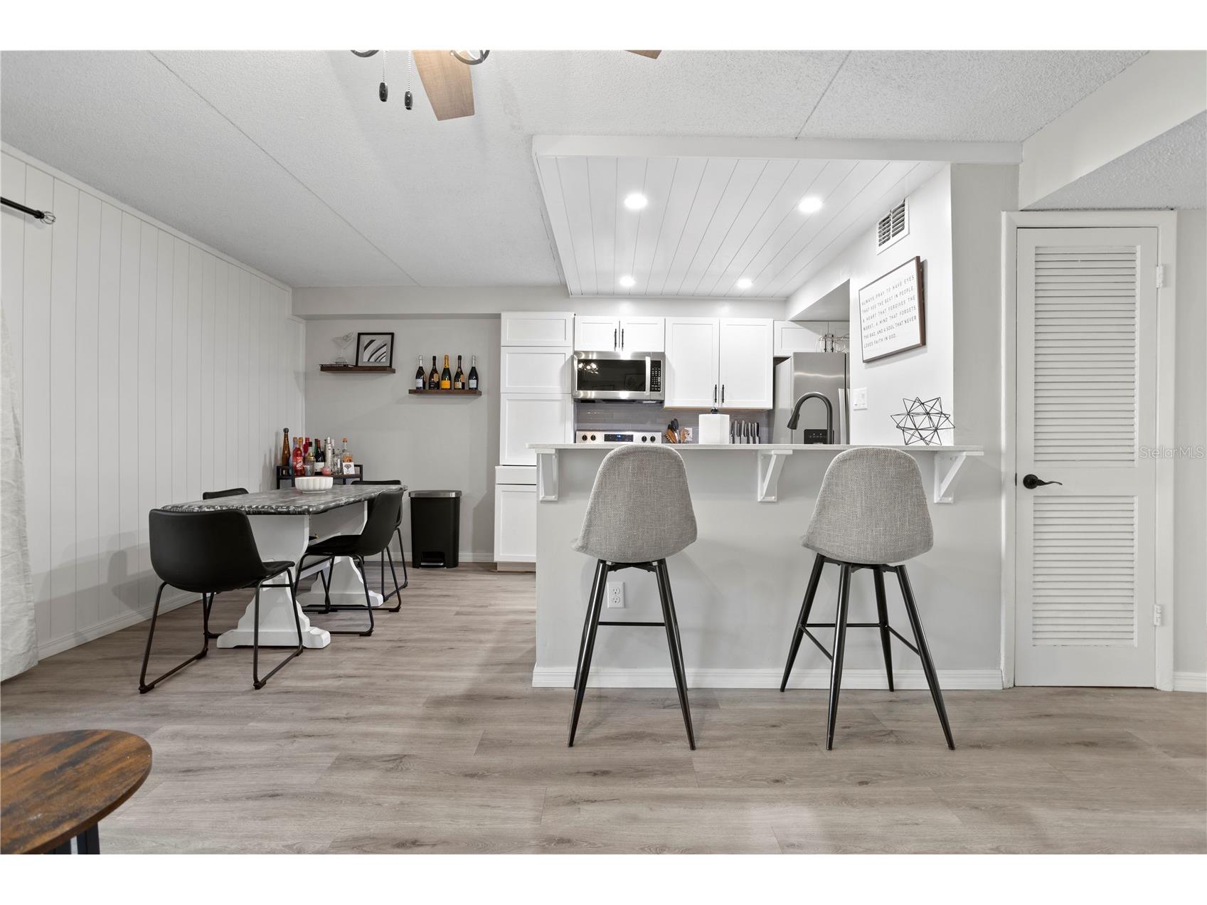 1154 Paseo Del Sol #B Casselberry FL 32707 - LAKE HOWELL O6419235 image14