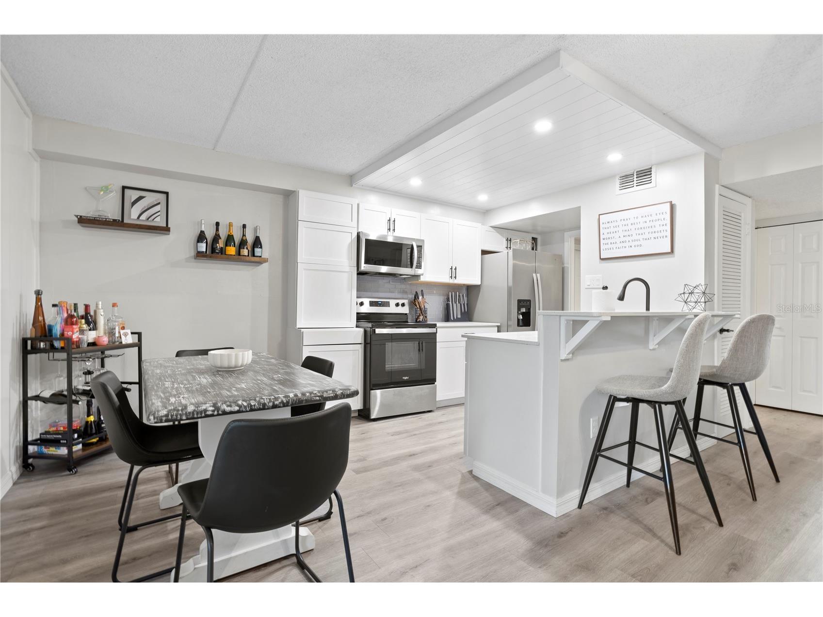1154 Paseo Del Sol #B Casselberry FL 32707 - LAKE HOWELL O6419235 image15