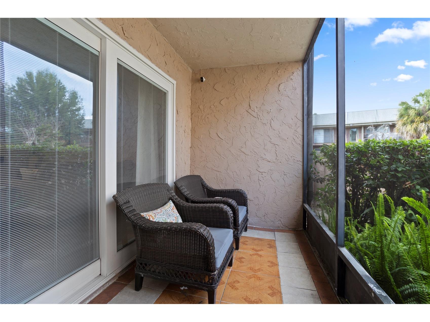 1154 Paseo Del Sol #B Casselberry FL 32707 - LAKE HOWELL O6419235 image16