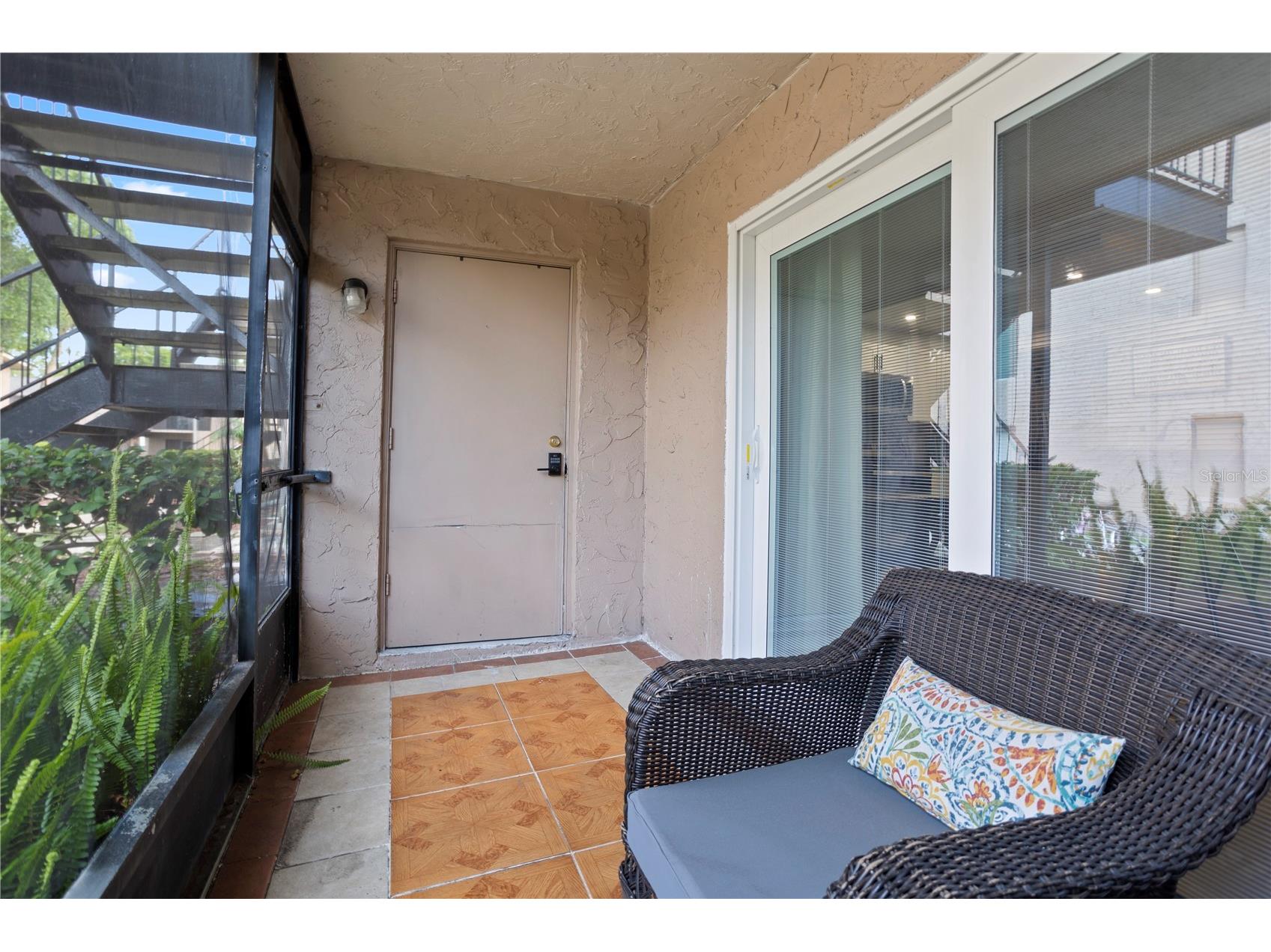 1154 Paseo Del Sol #B Casselberry FL 32707 - LAKE HOWELL O6419235 image17