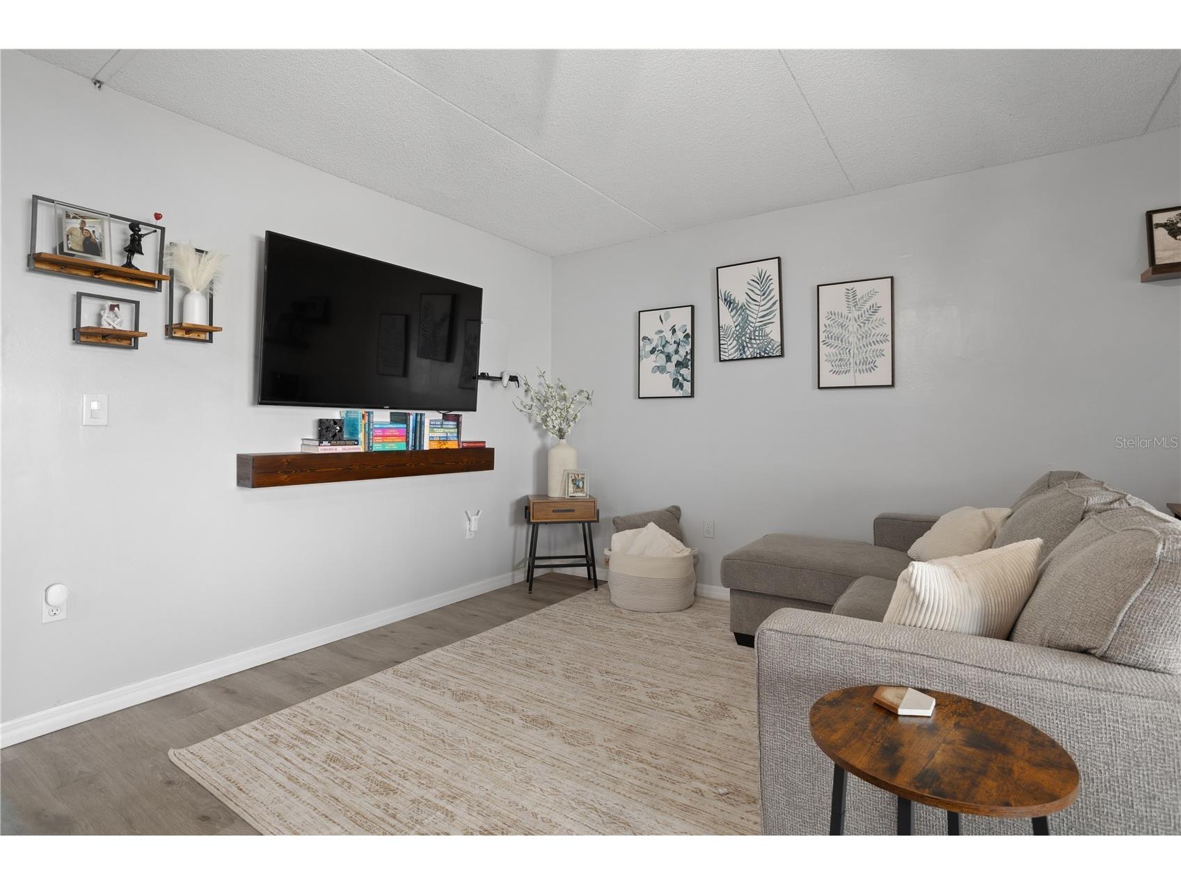 1154 Paseo Del Sol #B Casselberry FL 32707 - LAKE HOWELL O6419235 image2
