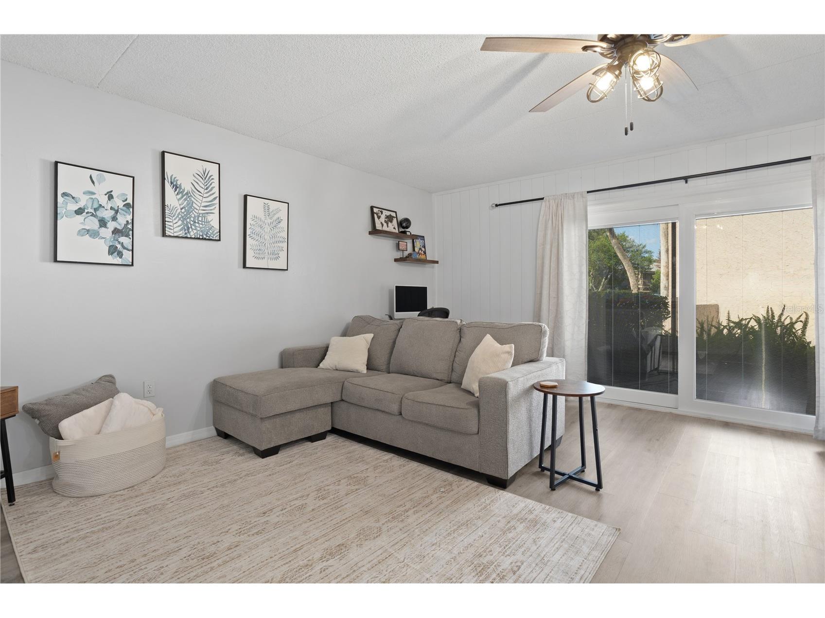 1154 Paseo Del Sol #B Casselberry FL 32707 - LAKE HOWELL O6419235 image3