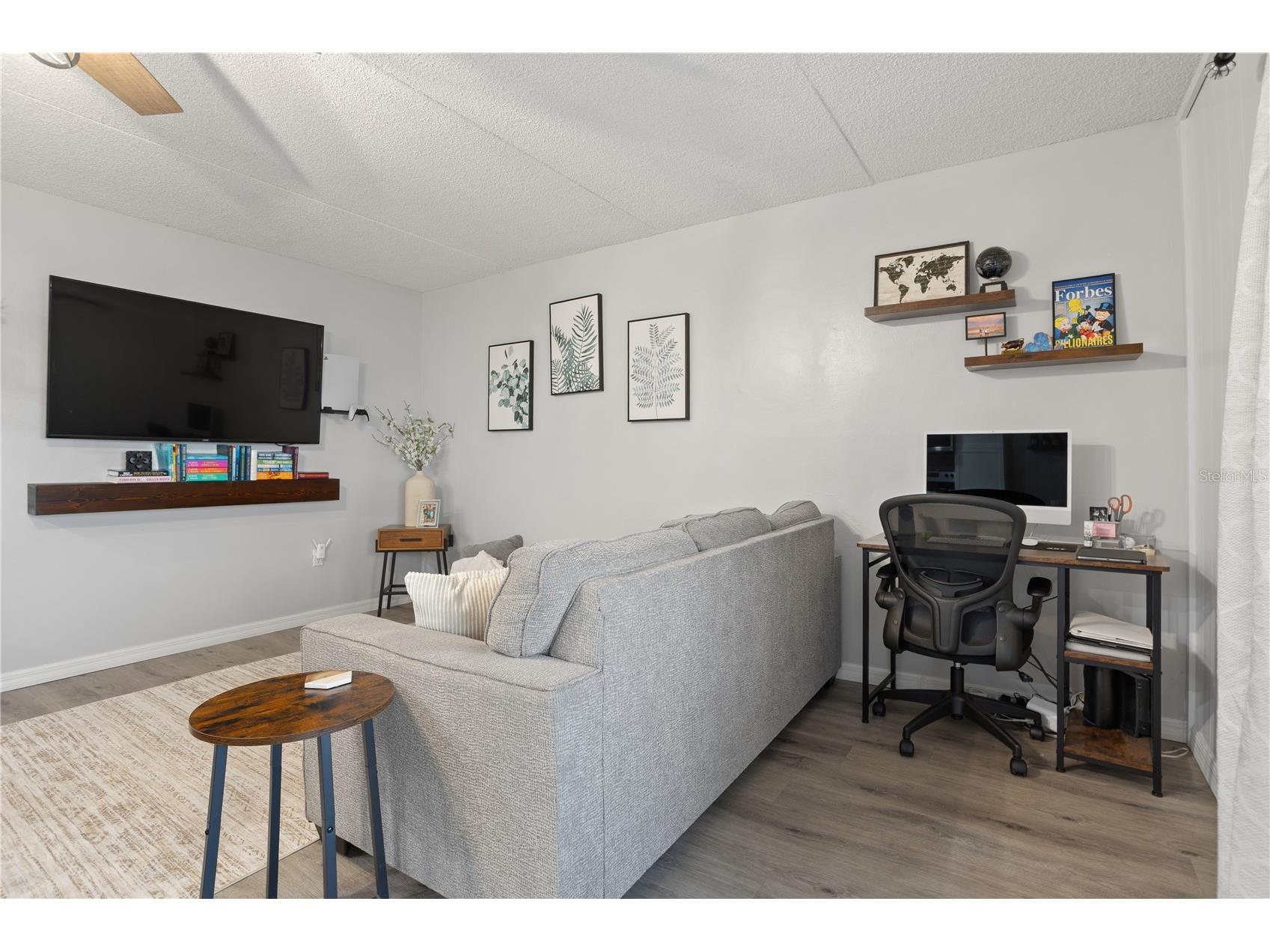 1154 Paseo Del Sol #B Casselberry FL 32707 - LAKE HOWELL O6419235 image4