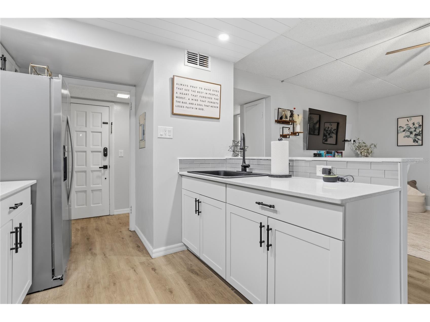 1154 Paseo Del Sol #B Casselberry FL 32707 - LAKE HOWELL O6419235 image6
