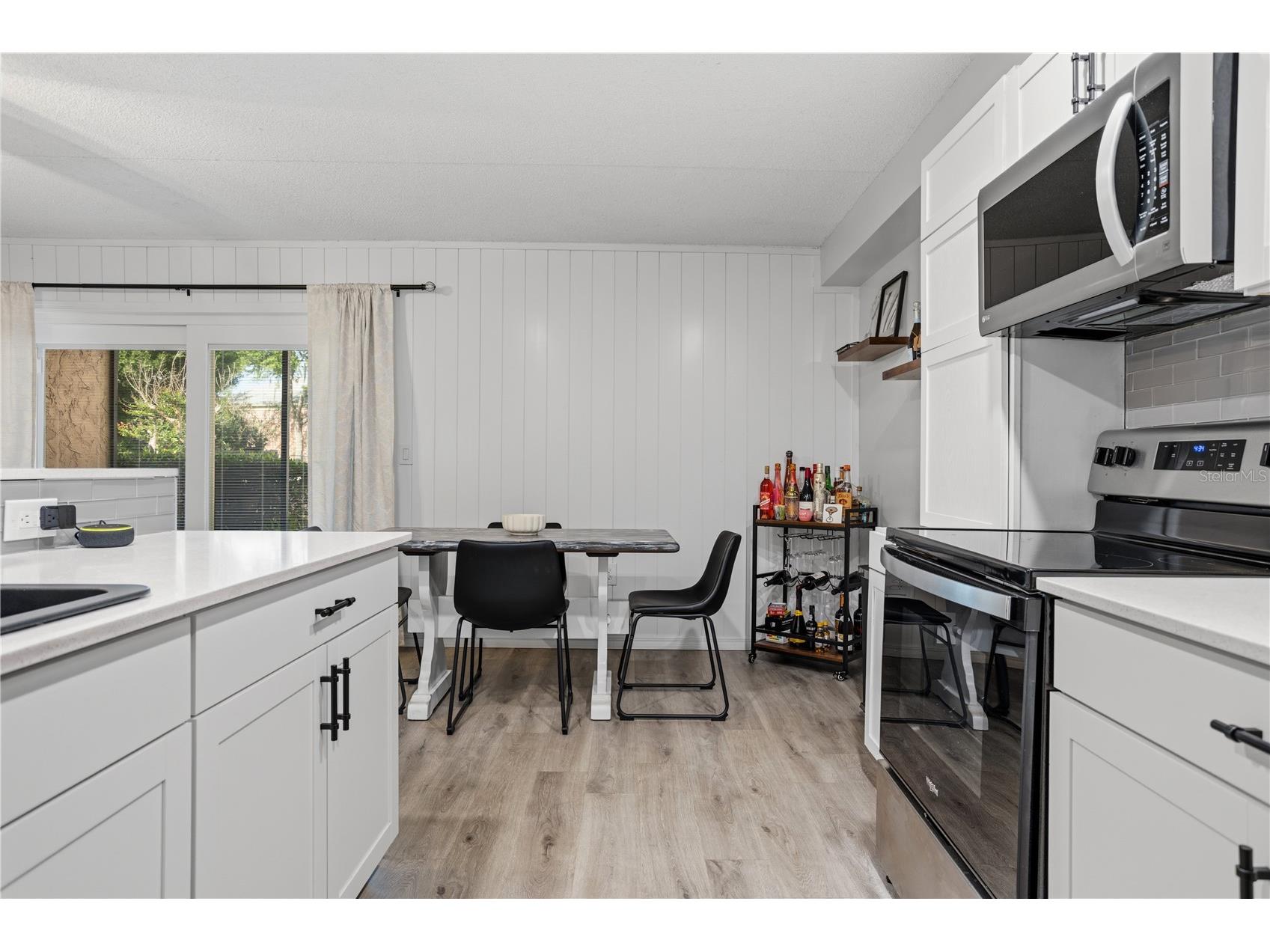 1154 Paseo Del Sol #B Casselberry FL 32707 - LAKE HOWELL O6419235 image9