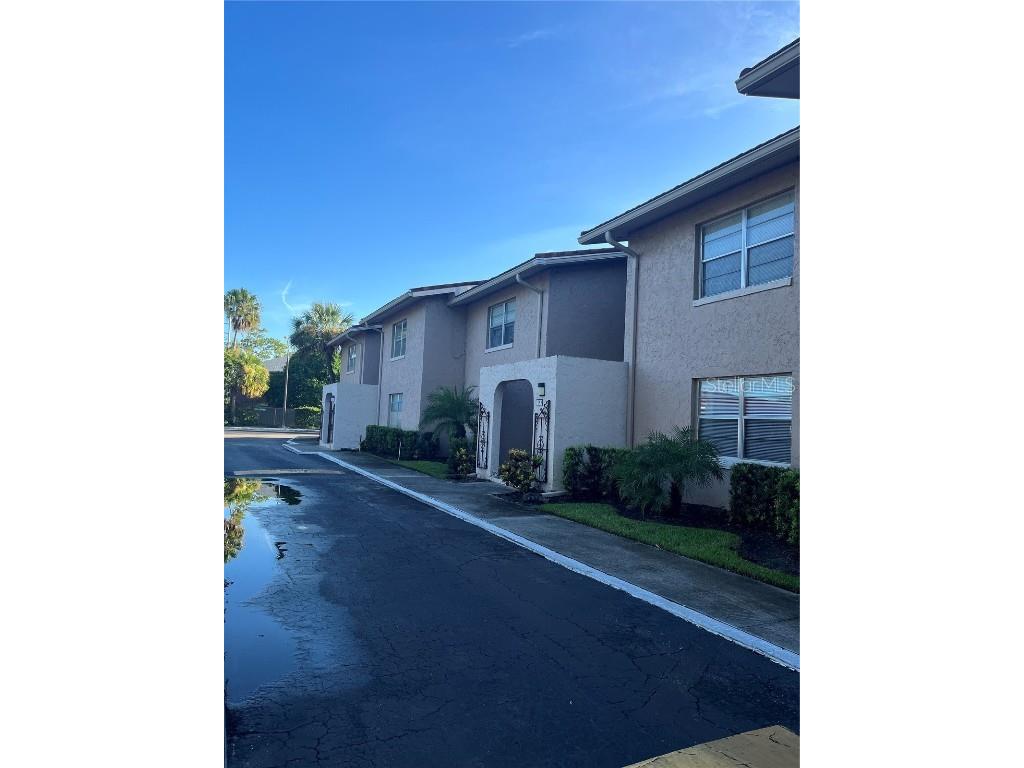 1154 Paseo Del Sol #C Casselberry FL 32707 O6262146 image1