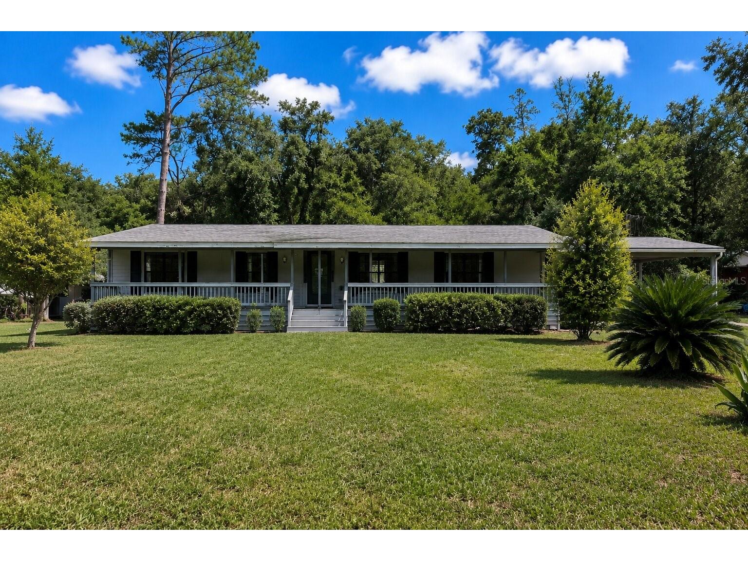 1154 Poplar Drive Tallahassee FL 32304 OM728415 image1