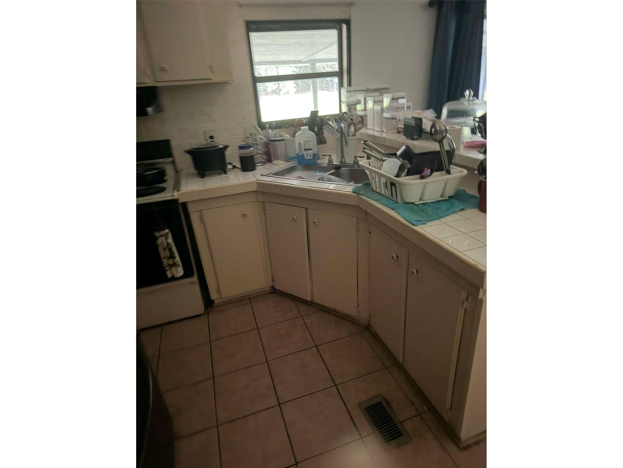 1154 Poplar Drive Tallahassee FL 32304 OM728415 image10