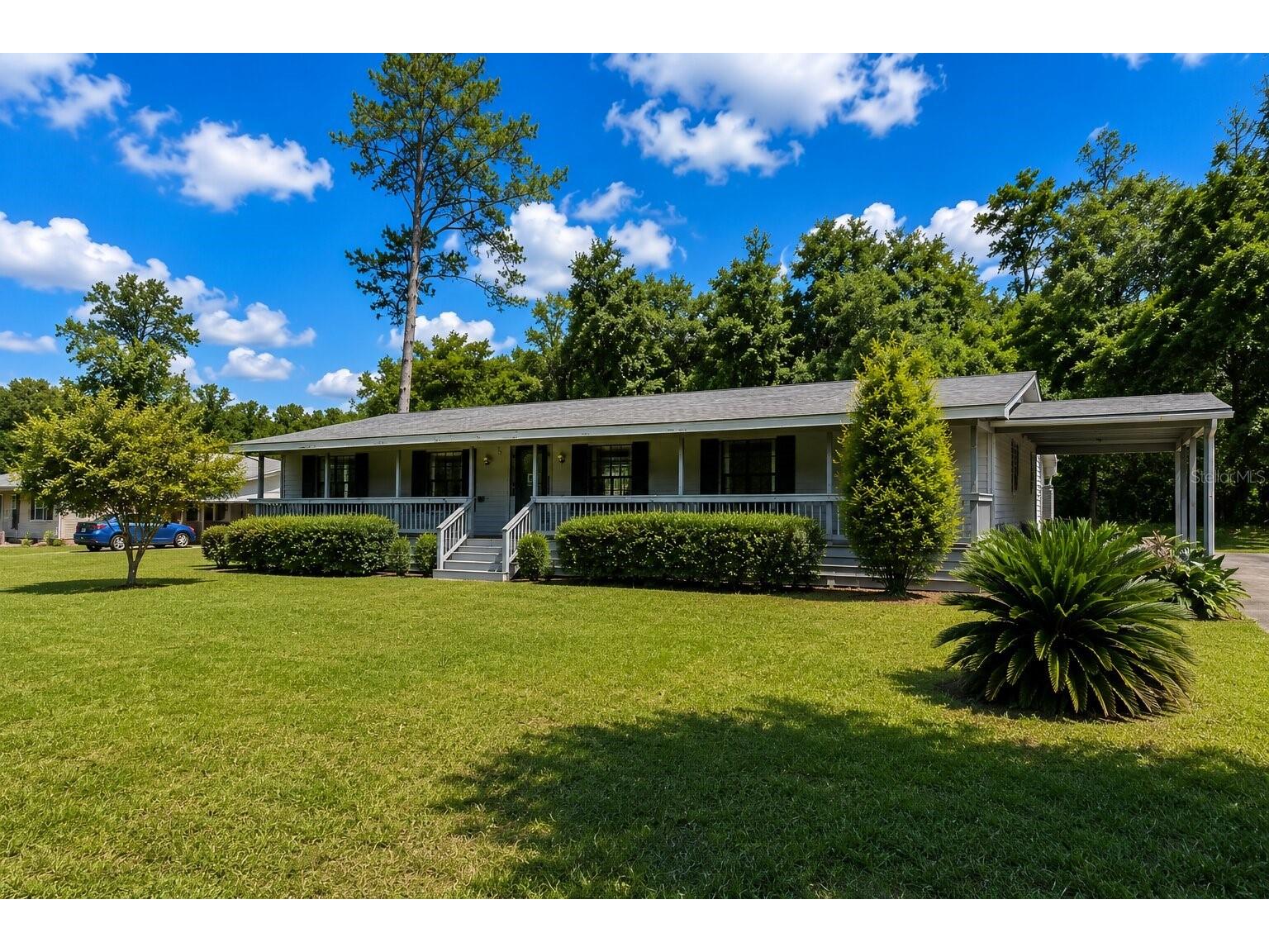 1154 Poplar Drive Tallahassee FL 32304 OM728415 image2