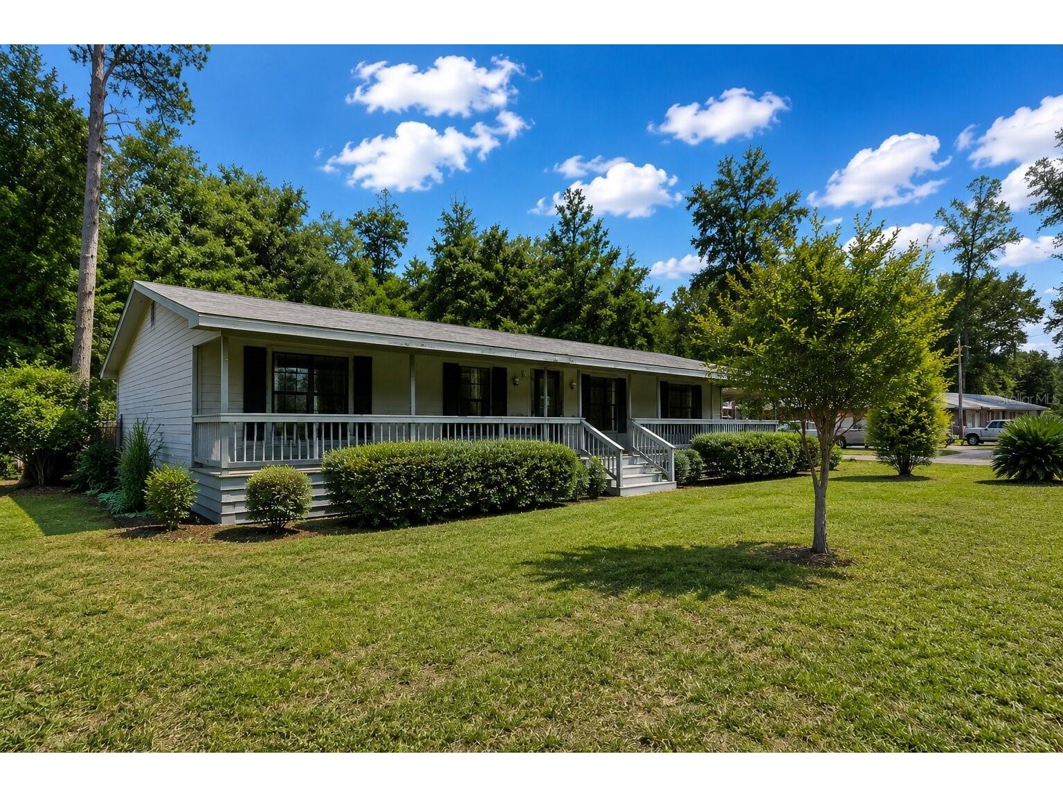 1154 Poplar Drive Tallahassee FL 32304 OM728415 image3