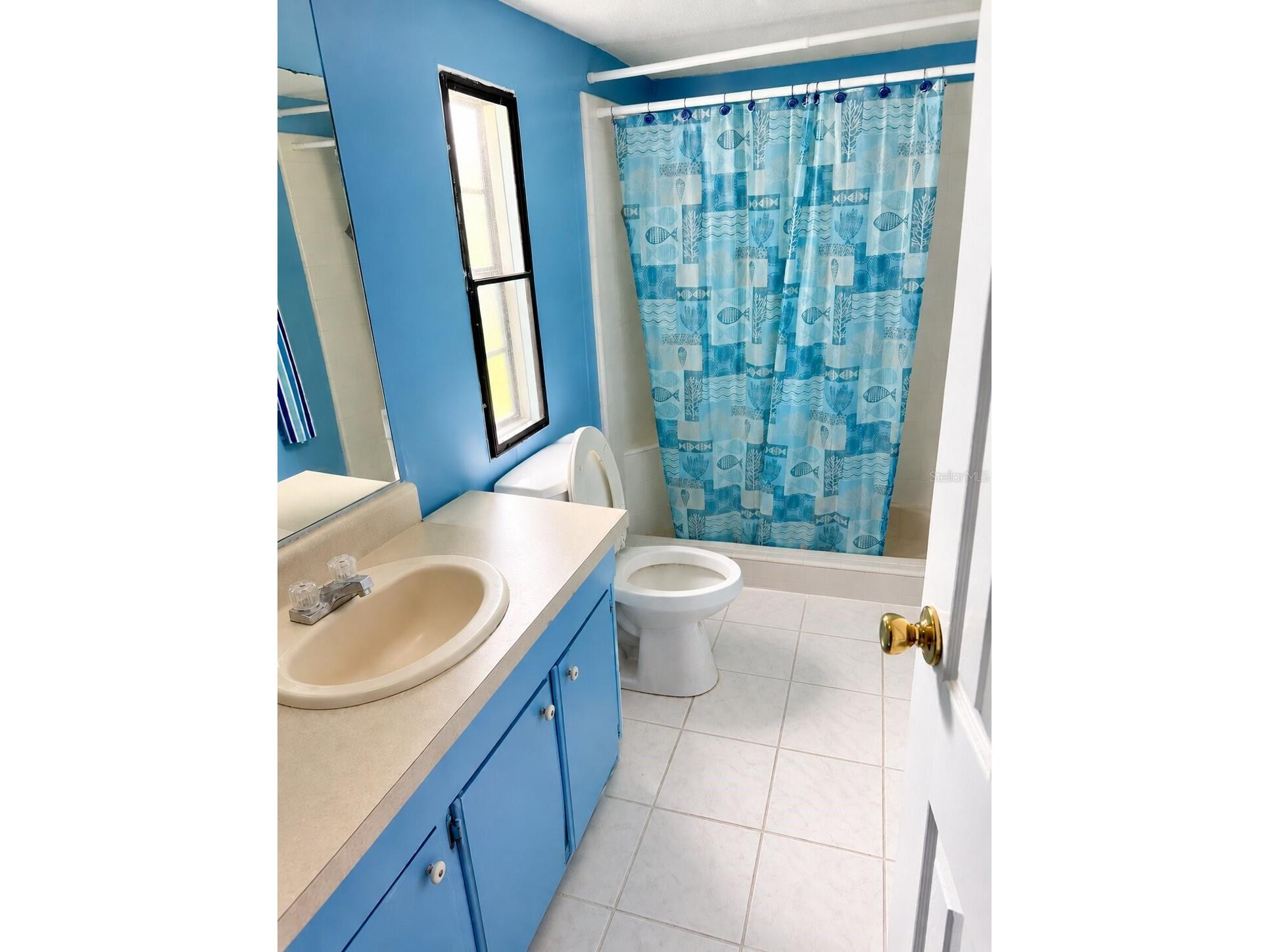 1154 Poplar Drive Tallahassee FL 32304 OM728415 image4