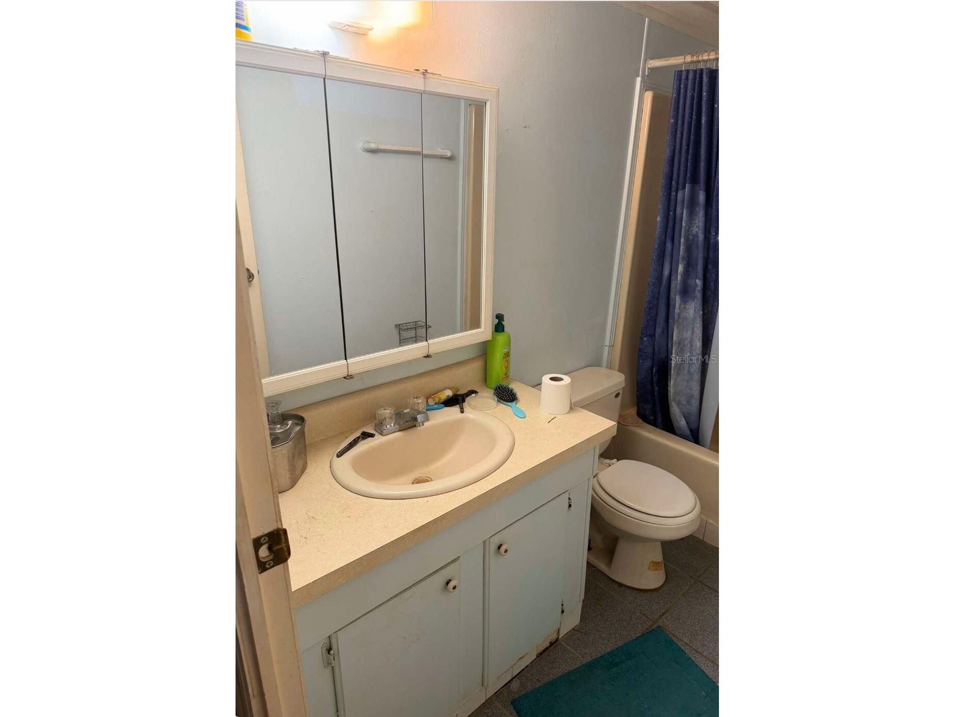 1154 Poplar Drive Tallahassee FL 32304 OM728415 image5