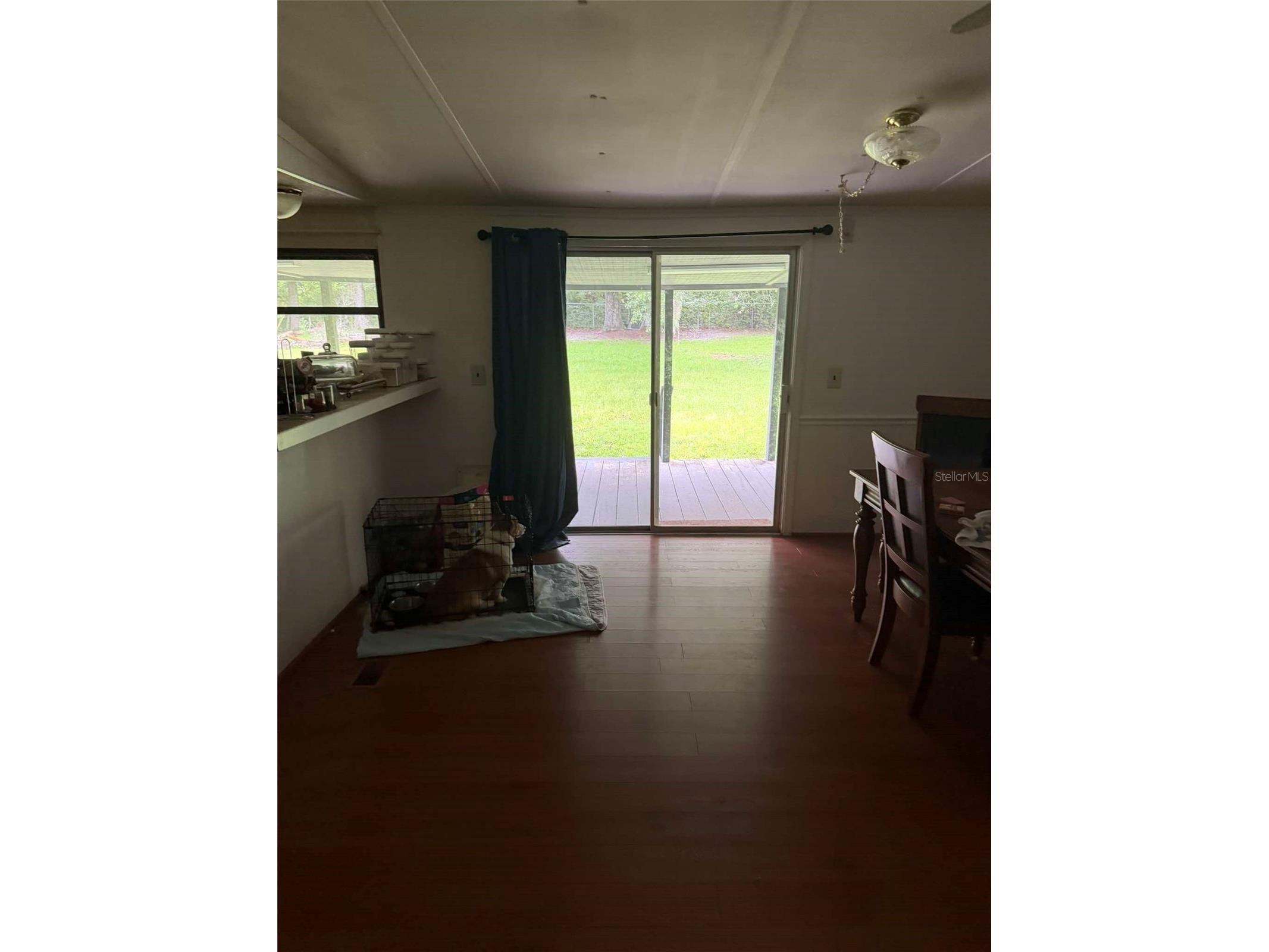 1154 Poplar Drive Tallahassee FL 32304 OM728415 image6