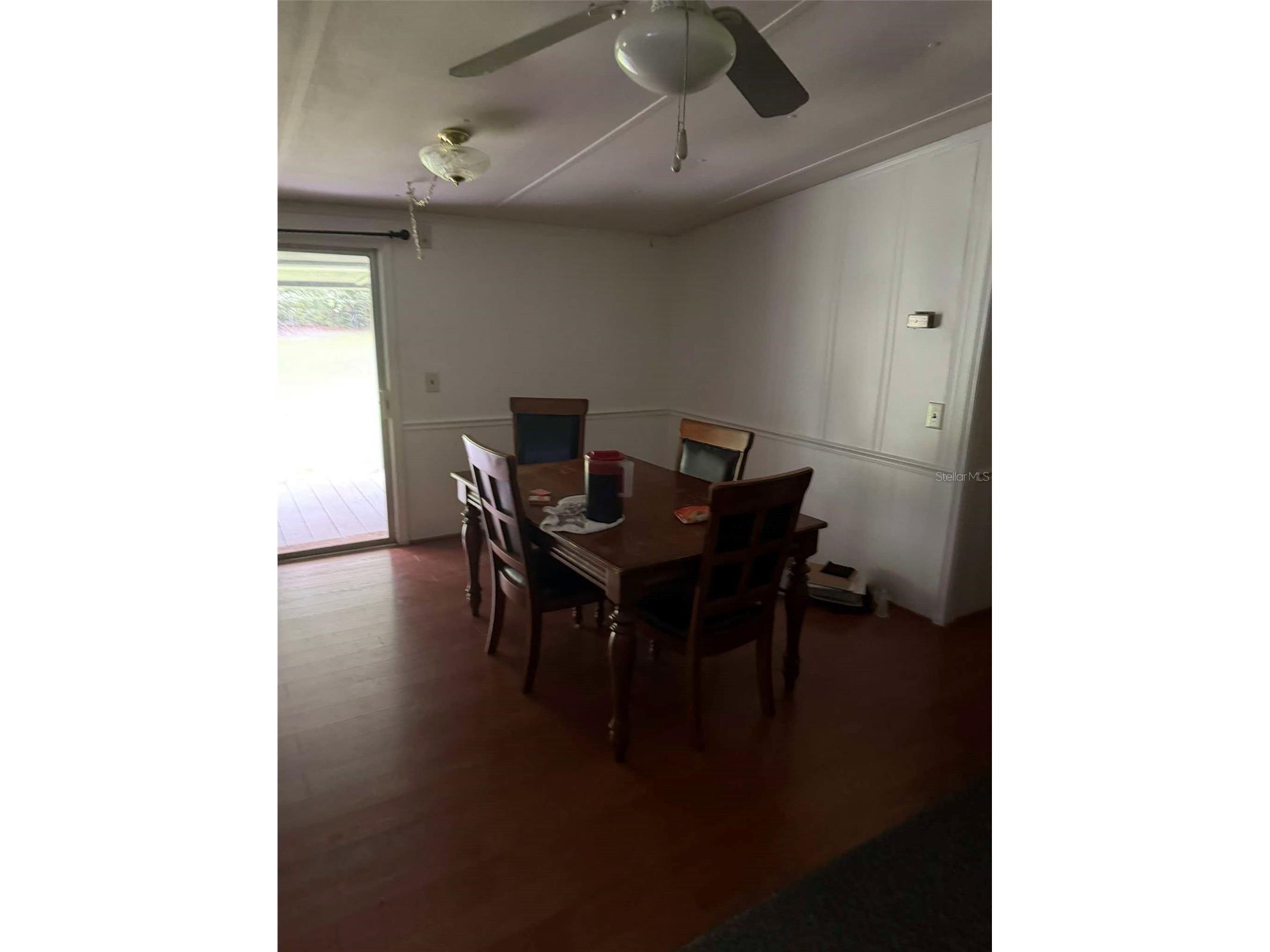 1154 Poplar Drive Tallahassee FL 32304 OM728415 image7