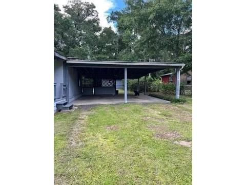 1154 Poplar Drive Tallahassee FL 32304 OM728415 image9