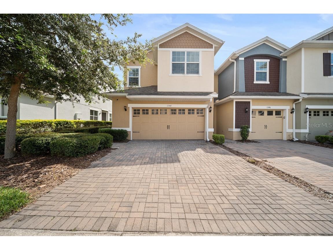1154 Presidential Lane Apopka FL 32703 O6143916 image1