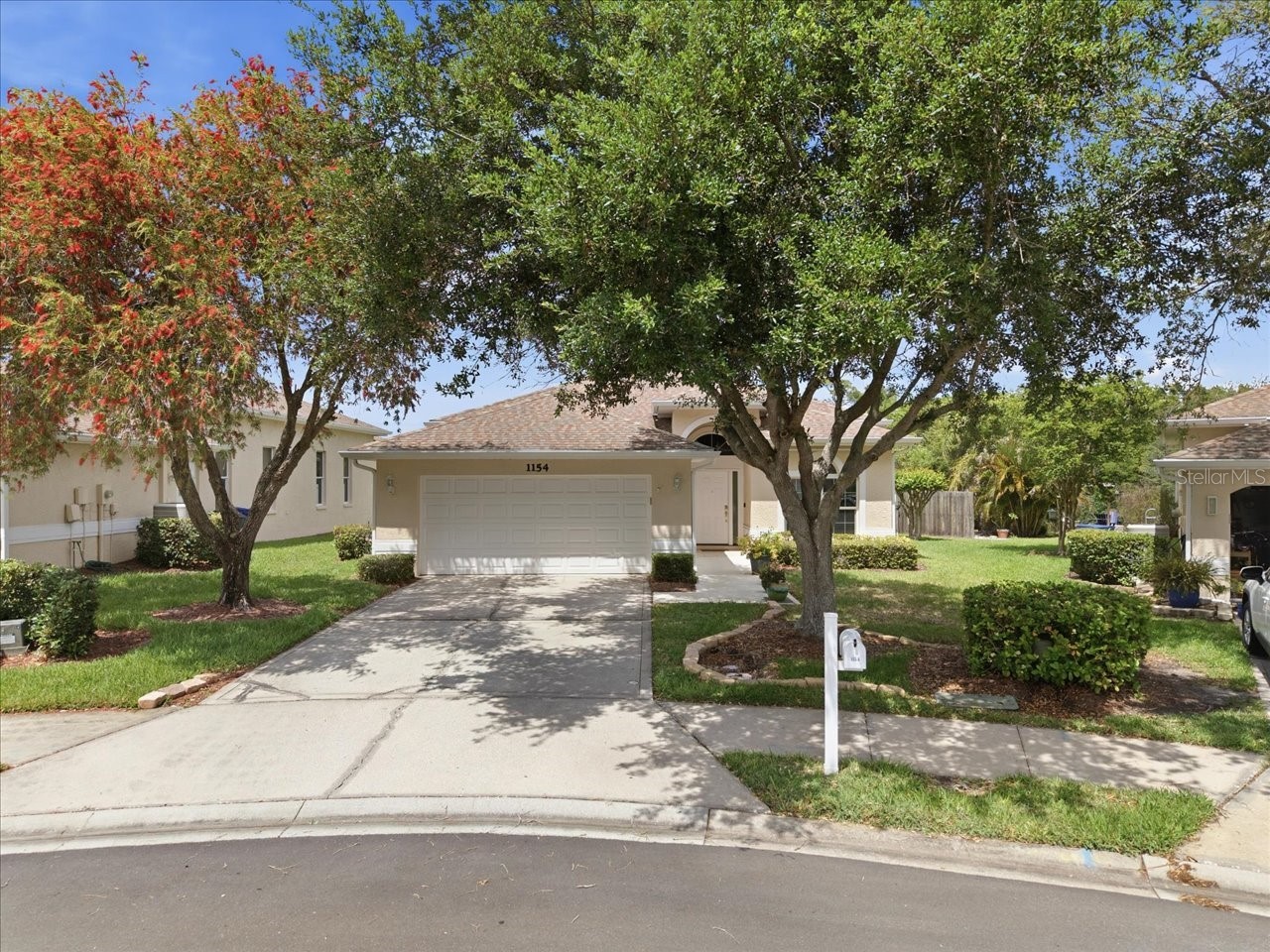 1154 Sarah Court Dunedin FL 34698 TB8505734 image1