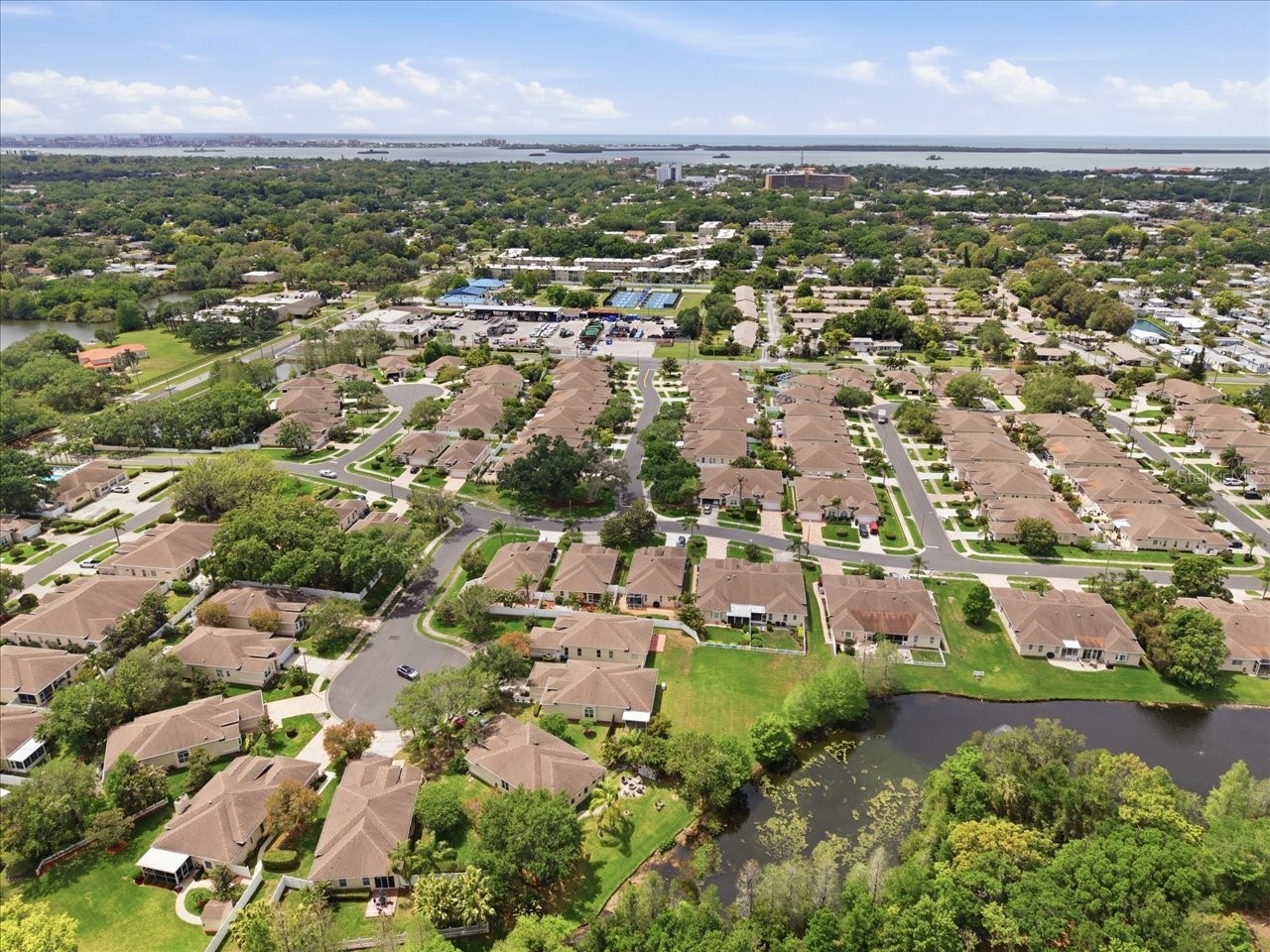 1154 Sarah Court Dunedin FL 34698 TB8505734 image11