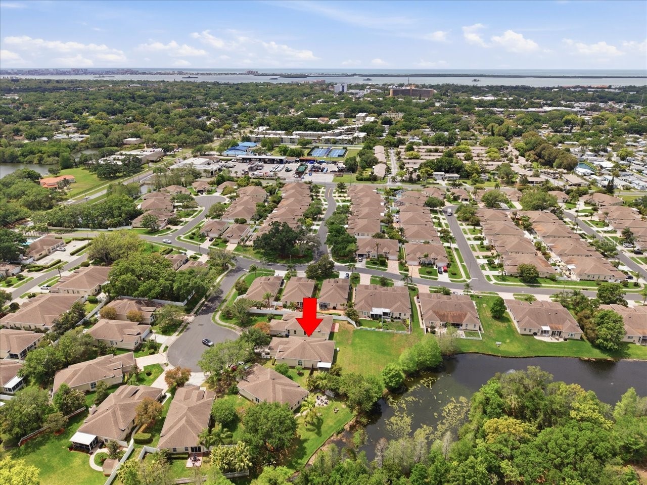 1154 Sarah Court Dunedin FL 34698 TB8505734 image12